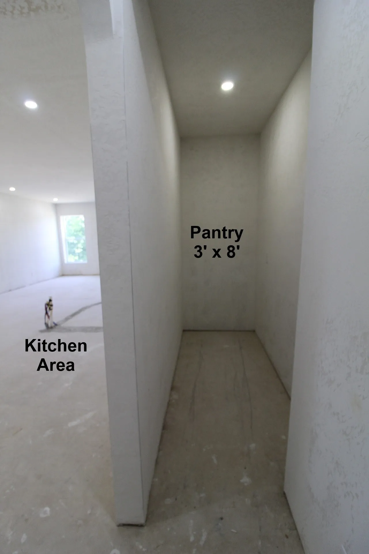 Single Family Residence For Sale in Montague County , 155 Corado Road, Montague, Texas 76251, 1 Bedroom, 1 Bathroom, 2 Garage spaces, 1,200 Sqft, built in 2023, mls#21264328, Real Estate Agent in Montague, Homes For Sale in Montague county, Homes For Sale in Montague, Realtor in Montague Texas, Real Estate Brokerage Independent Realty Texas, Luminita Cordes Realtor