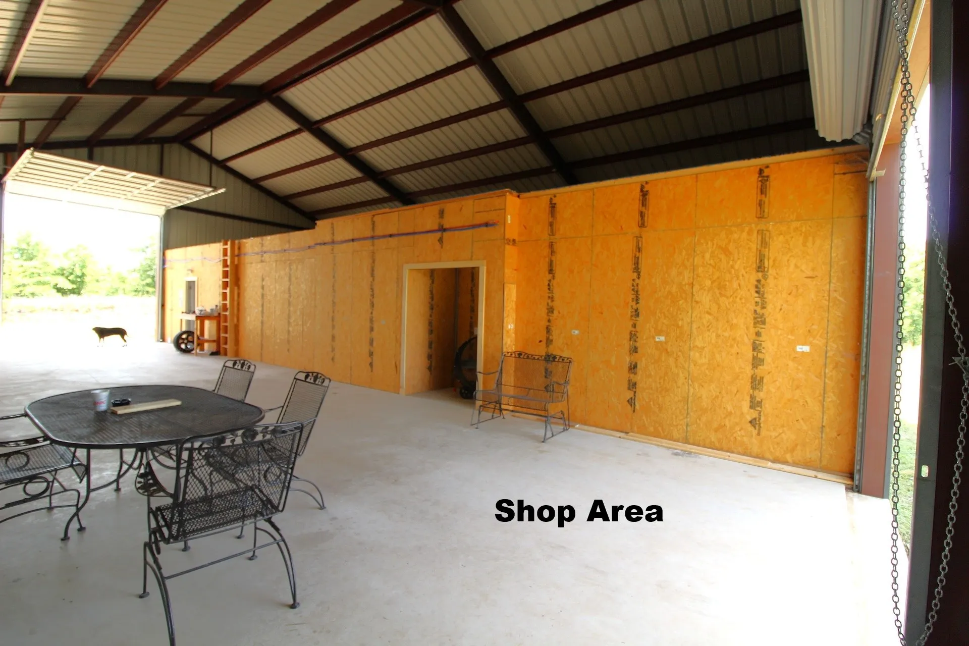 Single Family Residence For Sale in Montague County , 155 Corado Road, Montague, Texas 76251, 1 Bedroom, 1 Bathroom, 2 Garage spaces, 1,200 Sqft, built in 2023, mls#21264328, Real Estate Agent in Montague, Homes For Sale in Montague county, Homes For Sale in Montague, Realtor in Montague Texas, Real Estate Brokerage Independent Realty Texas, Luminita Cordes Realtor