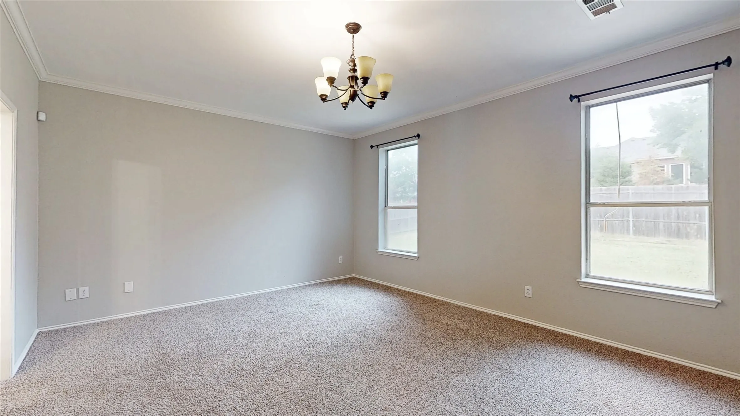 Single Family Residence For Sale in Denton County , 4107 Pine Glen Road, Corinth, Texas 76208, 5 Bedroom, 4 Bathroom, 2 Garage spaces, 4,261 Sqft, built in 2003, mls#21262790, Real Estate Agent in Corinth, Homes For Sale in Denton county, Homes For Sale in Corinth, Realtor in Corinth Texas, Real Estate Brokerage Independent Realty Texas, Luminita Cordes Realtor