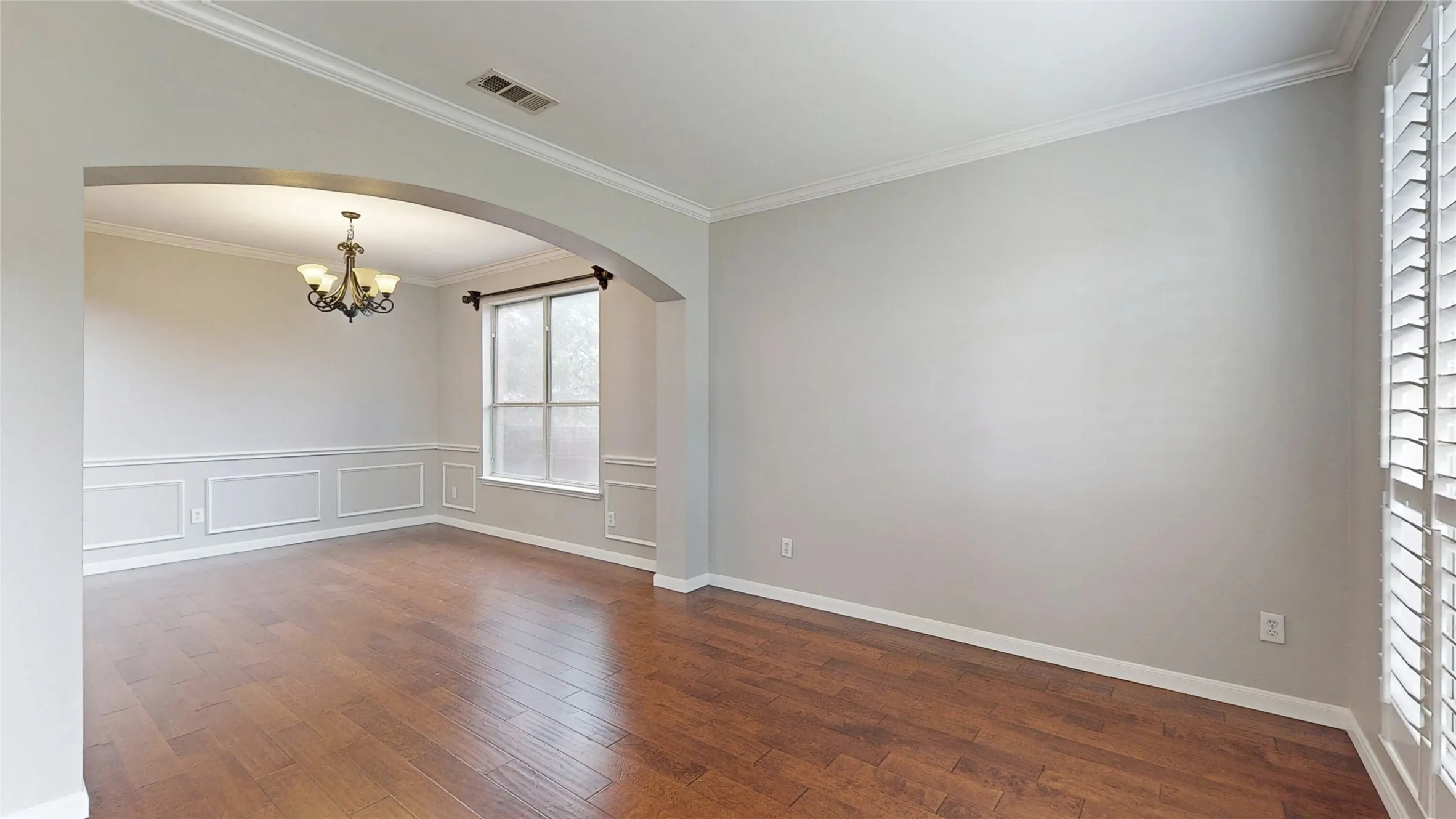 Single Family Residence For Sale in Denton County , 4107 Pine Glen Road, Corinth, Texas 76208, 5 Bedroom, 4 Bathroom, 2 Garage spaces, 4,261 Sqft, built in 2003, mls#21262790, Real Estate Agent in Corinth, Homes For Sale in Denton county, Homes For Sale in Corinth, Realtor in Corinth Texas, Real Estate Brokerage Independent Realty Texas, Luminita Cordes Realtor