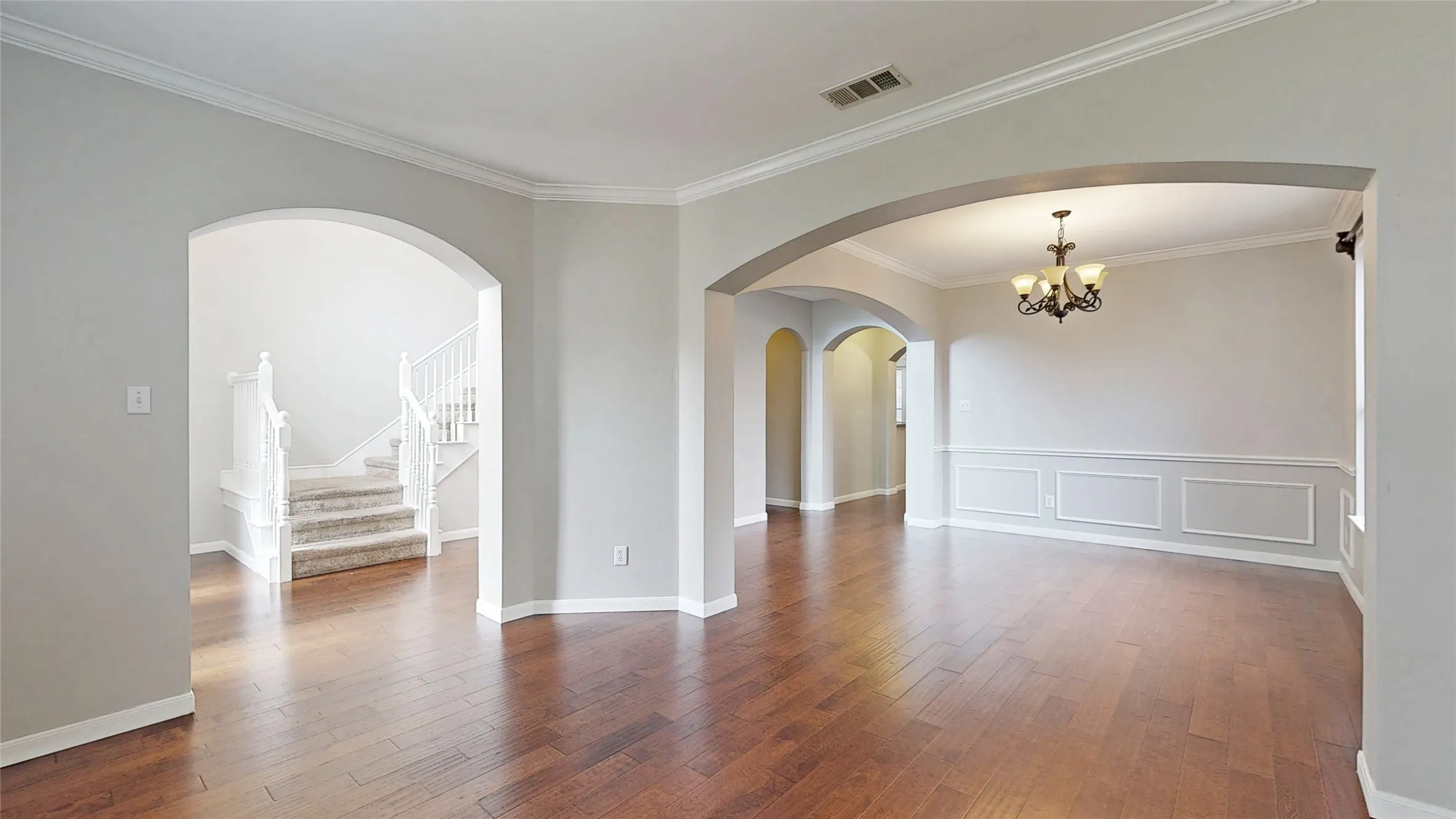 Single Family Residence For Sale in Denton County , 4107 Pine Glen Road, Corinth, Texas 76208, 5 Bedroom, 4 Bathroom, 2 Garage spaces, 4,261 Sqft, built in 2003, mls#21262790, Real Estate Agent in Corinth, Homes For Sale in Denton county, Homes For Sale in Corinth, Realtor in Corinth Texas, Real Estate Brokerage Independent Realty Texas, Luminita Cordes Realtor