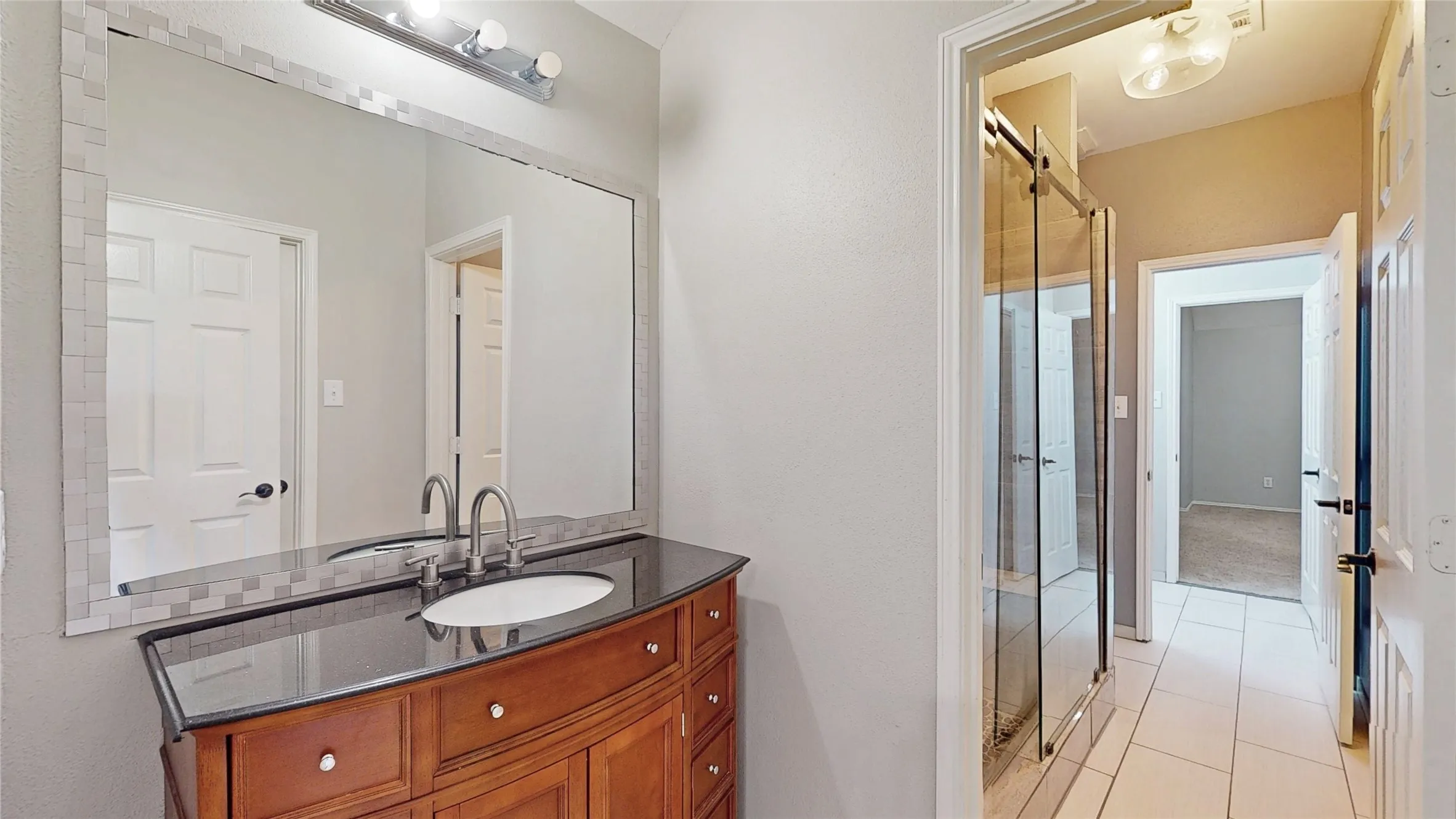 Single Family Residence For Sale in Denton County , 4107 Pine Glen Road, Corinth, Texas 76208, 5 Bedroom, 4 Bathroom, 2 Garage spaces, 4,261 Sqft, built in 2003, mls#21262790, Real Estate Agent in Corinth, Homes For Sale in Denton county, Homes For Sale in Corinth, Realtor in Corinth Texas, Real Estate Brokerage Independent Realty Texas, Luminita Cordes Realtor