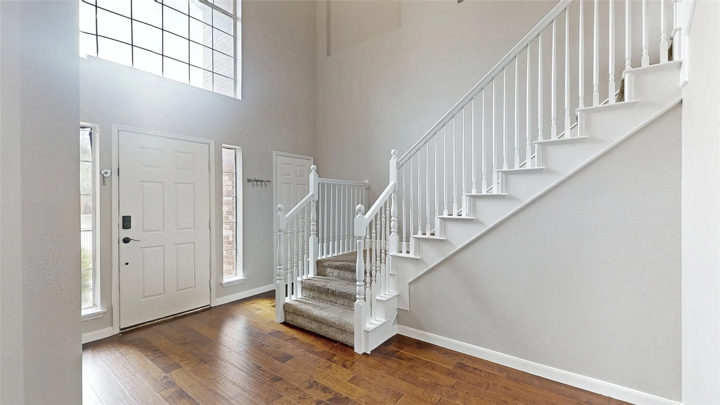 Single Family Residence For Sale in Denton County , 4107 Pine Glen Road, Corinth, Texas 76208, 5 Bedroom, 4 Bathroom, 2 Garage spaces, 4,261 Sqft, built in 2003, mls#21262790, Real Estate Agent in Corinth, Homes For Sale in Denton county, Homes For Sale in Corinth, Realtor in Corinth Texas, Real Estate Brokerage Independent Realty Texas, Luminita Cordes Realtor