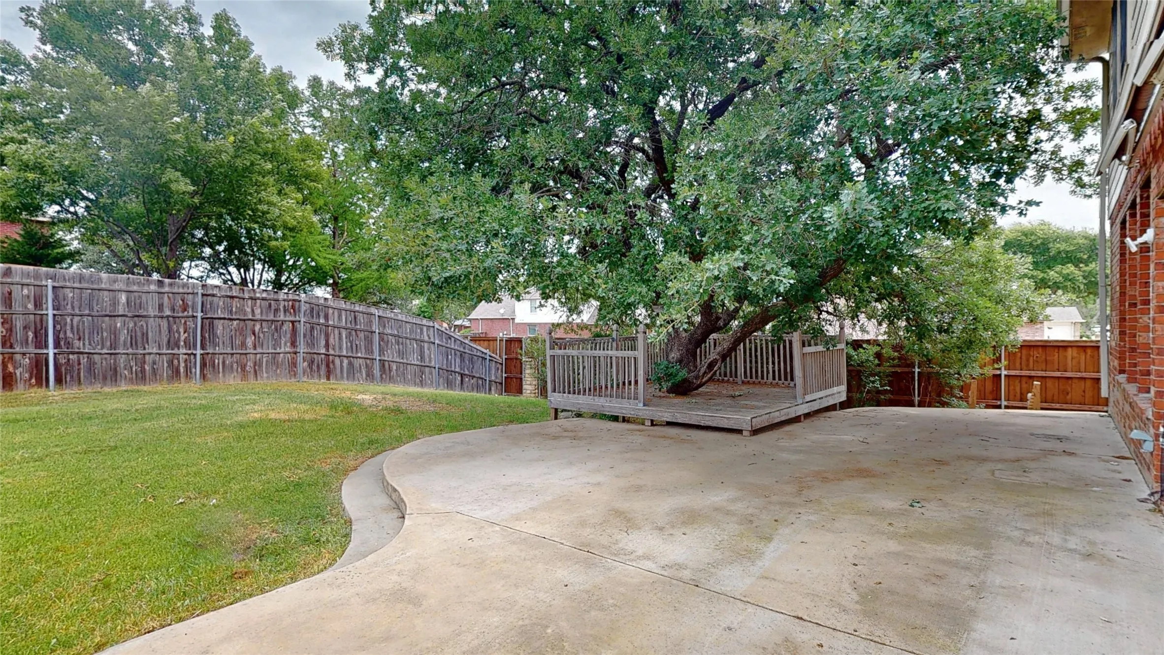 Single Family Residence For Sale in Denton County , 4107 Pine Glen Road, Corinth, Texas 76208, 5 Bedroom, 4 Bathroom, 2 Garage spaces, 4,261 Sqft, built in 2003, mls#21262790, Real Estate Agent in Corinth, Homes For Sale in Denton county, Homes For Sale in Corinth, Realtor in Corinth Texas, Real Estate Brokerage Independent Realty Texas, Luminita Cordes Realtor