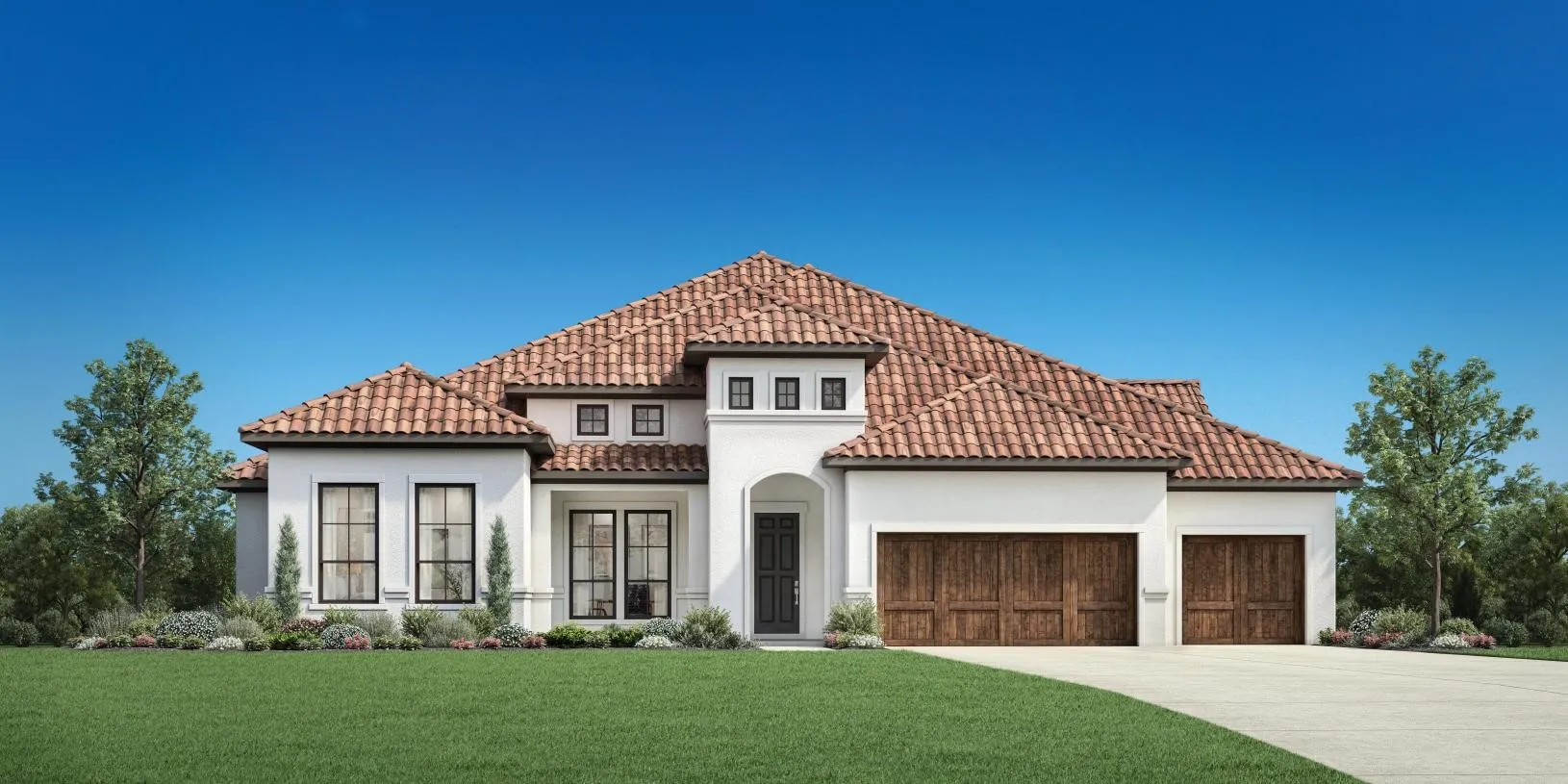 Single Family Residence For Sale in Denton County , 5805 Idus Bryant Trail, Flower Mound, Texas 75028, 4 Bedroom, 5 Bathroom, 3 Garage spaces, 3,723 Sqft, built in 2025, mls#21264323, Real Estate Agent in Flower Mound, Homes For Sale in Denton county, Homes For Sale in Flower Mound, Realtor in Flower Mound Texas, Real Estate Brokerage Independent Realty Texas, Luminita Cordes Realtor