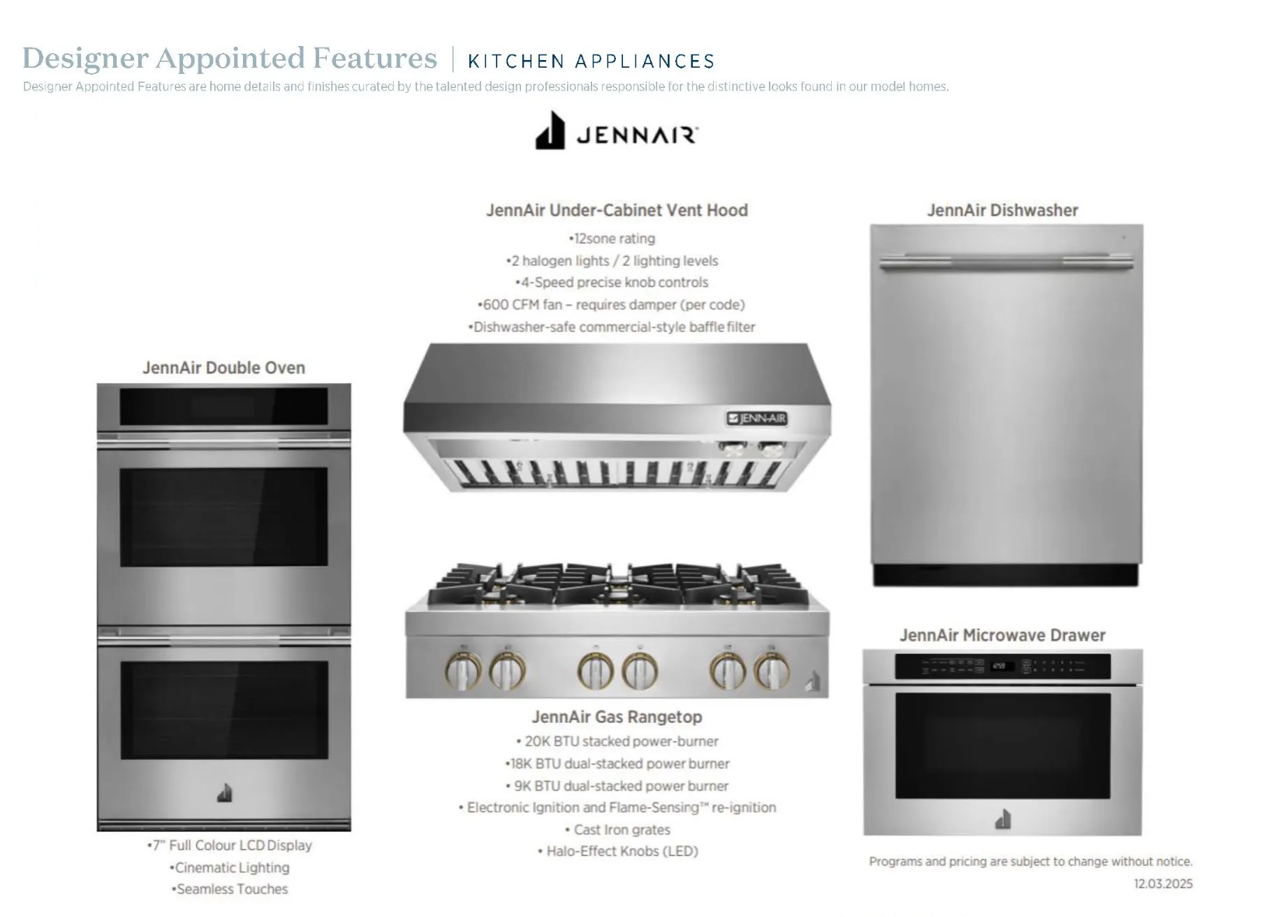 Catria Mediterranean-Kitchen Selections