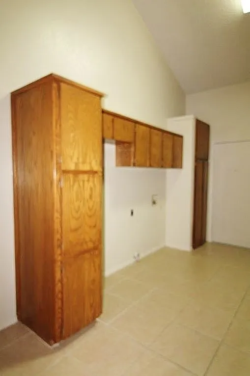 Duplex For Rent in Parker County , 1110 Curtis Drive, Weatherford, Texas 76086, 2 Bedroom, 2 Bathroom, Garage spaces, 1,004 Sqft, built in 1984, mls#21264354, Real Estate Agent in Weatherford, Homes For Rent in Parker county, Homes For Rent in Weatherford, Realtor in Weatherford Texas, Real Estate Brokerage Independent Realty Texas, Luminita Cordes Realtor