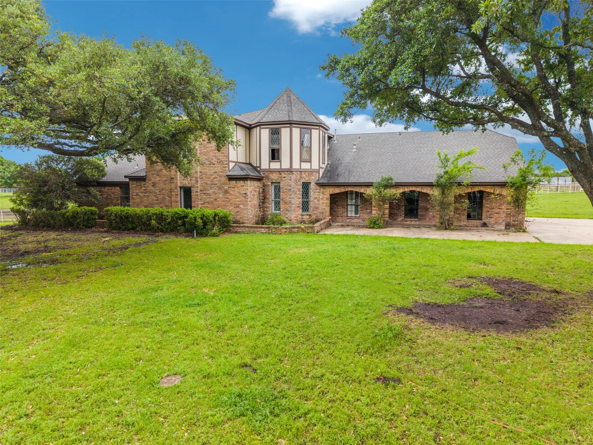 Improved Land For Sale in Dallas County , 342 E Tripp Road, Sunnyvale, Texas 75182, 0, 0, Garage spaces, 0 Sqft, built in 1969, Price $4,000,000, mls#21251312, Real Estate Agent in Sunnyvale, Homes For Sale in Dallas county, Homes For Sale in Sunnyvale, Realtor in Sunnyvale Texas, Real Estate Brokerage Independent Realty Texas, Luminita Cordes Realtor