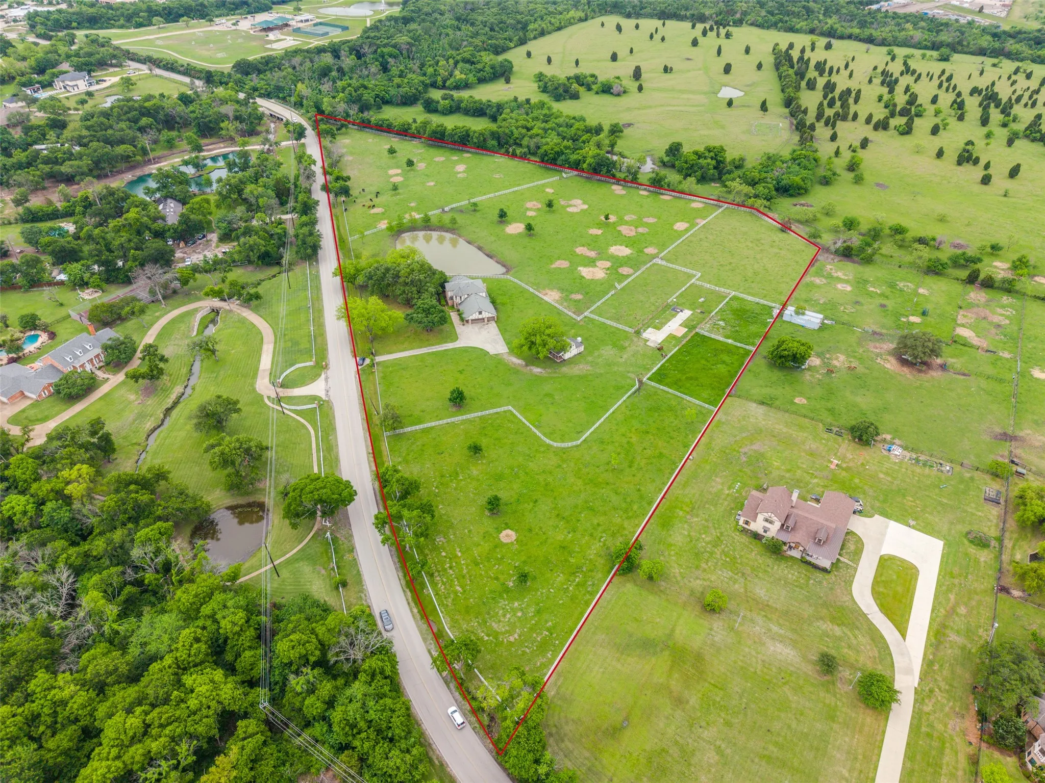 Improved Land For Sale in Dallas County , 342 E Tripp Road, Sunnyvale, Texas 75182, 0, 0, Garage spaces, 0 Sqft, built in 1969, Price $4,000,000, mls#21251312, Real Estate Agent in Sunnyvale, Homes For Sale in Dallas county, Homes For Sale in Sunnyvale, Realtor in Sunnyvale Texas, Real Estate Brokerage Independent Realty Texas, Luminita Cordes Realtor