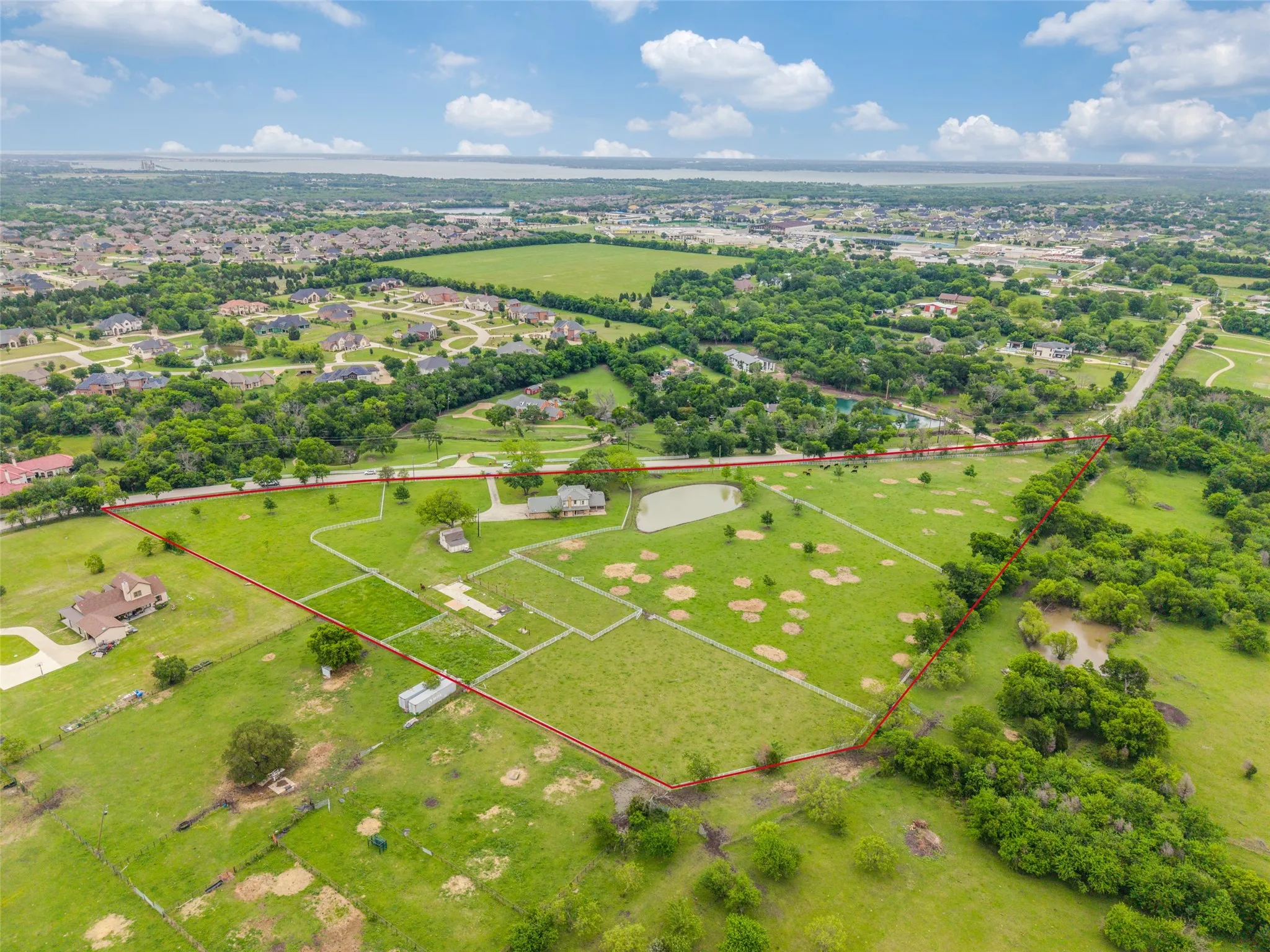 Improved Land For Sale in Dallas County , 342 E Tripp Road, Sunnyvale, Texas 75182, 0, 0, Garage spaces, 0 Sqft, built in 1969, Price $4,000,000, mls#21251312, Real Estate Agent in Sunnyvale, Homes For Sale in Dallas county, Homes For Sale in Sunnyvale, Realtor in Sunnyvale Texas, Real Estate Brokerage Independent Realty Texas, Luminita Cordes Realtor