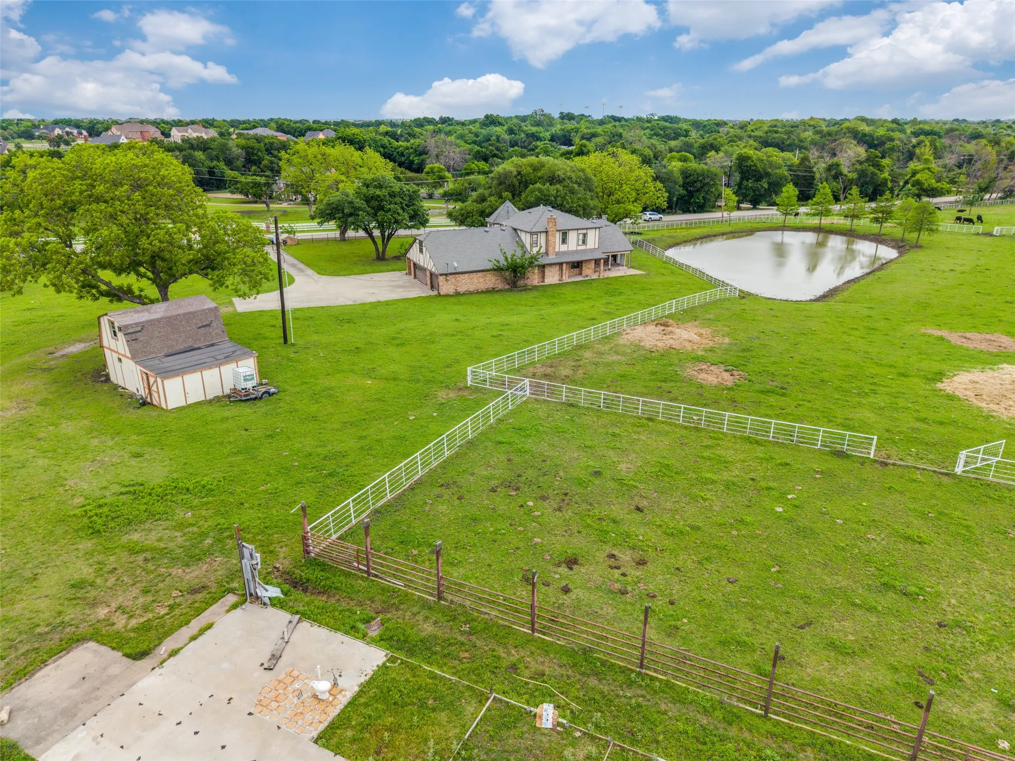 Improved Land For Sale in Dallas County , 342 E Tripp Road, Sunnyvale, Texas 75182, 0, 0, Garage spaces, 0 Sqft, built in 1969, Price $4,000,000, mls#21251312, Real Estate Agent in Sunnyvale, Homes For Sale in Dallas county, Homes For Sale in Sunnyvale, Realtor in Sunnyvale Texas, Real Estate Brokerage Independent Realty Texas, Luminita Cordes Realtor