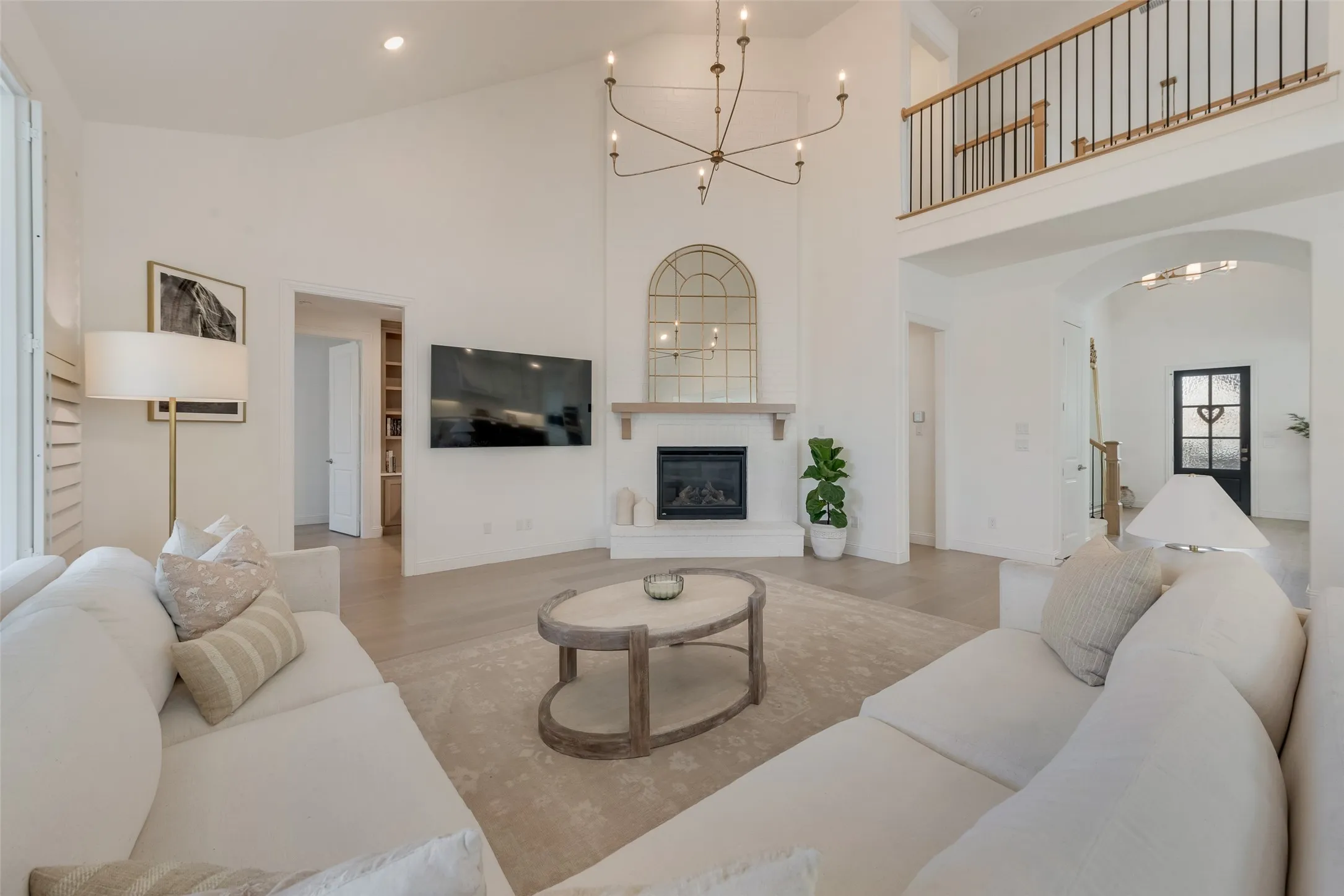Single Family Residence For Sale in Collin County , 3308 Zenyatta Court, Celina, Texas 75009, 5 Bedroom, 5 Bathroom, 3 Garage spaces, 4,335 Sqft, built in 2021, mls#21264366, Real Estate Agent in Celina, Homes For Sale in Collin county, Homes For Sale in Celina, Realtor in Celina Texas, Real Estate Brokerage Independent Realty Texas, Luminita Cordes Realtor