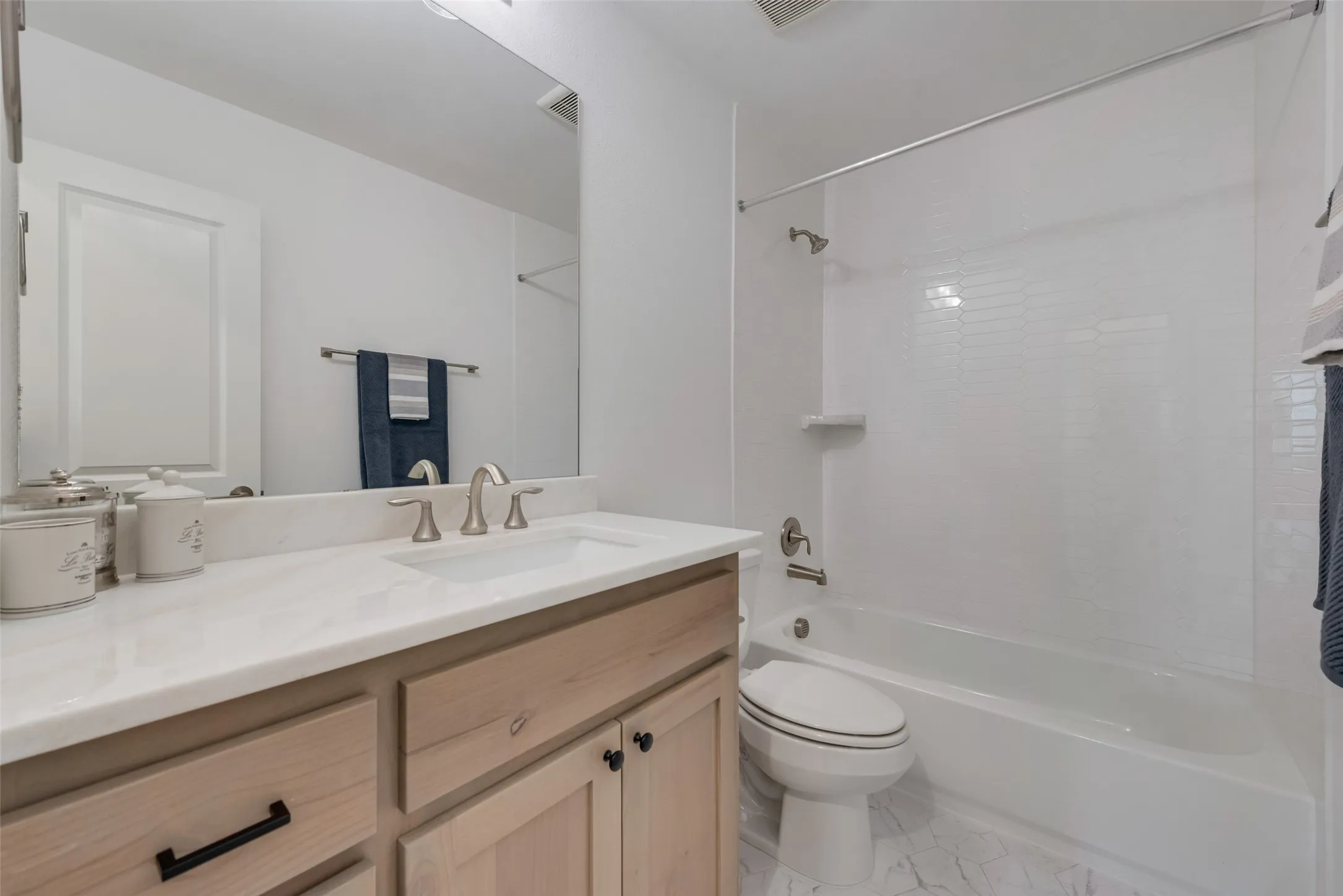 Bathroom 4