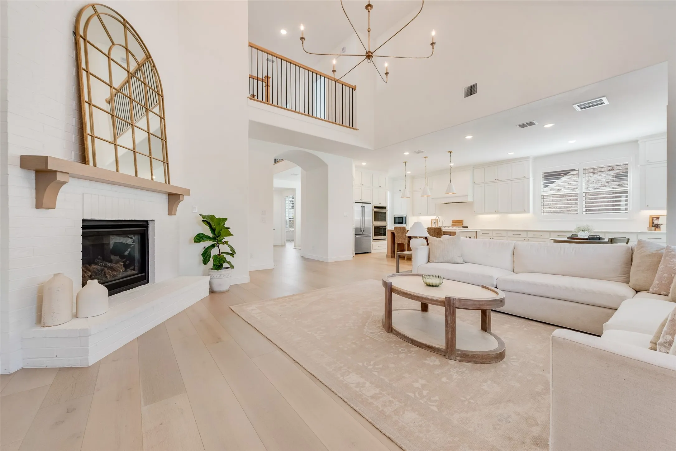 Single Family Residence For Sale in Collin County , 3308 Zenyatta Court, Celina, Texas 75009, 5 Bedroom, 5 Bathroom, 3 Garage spaces, 4,335 Sqft, built in 2021, mls#21264366, Real Estate Agent in Celina, Homes For Sale in Collin county, Homes For Sale in Celina, Realtor in Celina Texas, Real Estate Brokerage Independent Realty Texas, Luminita Cordes Realtor