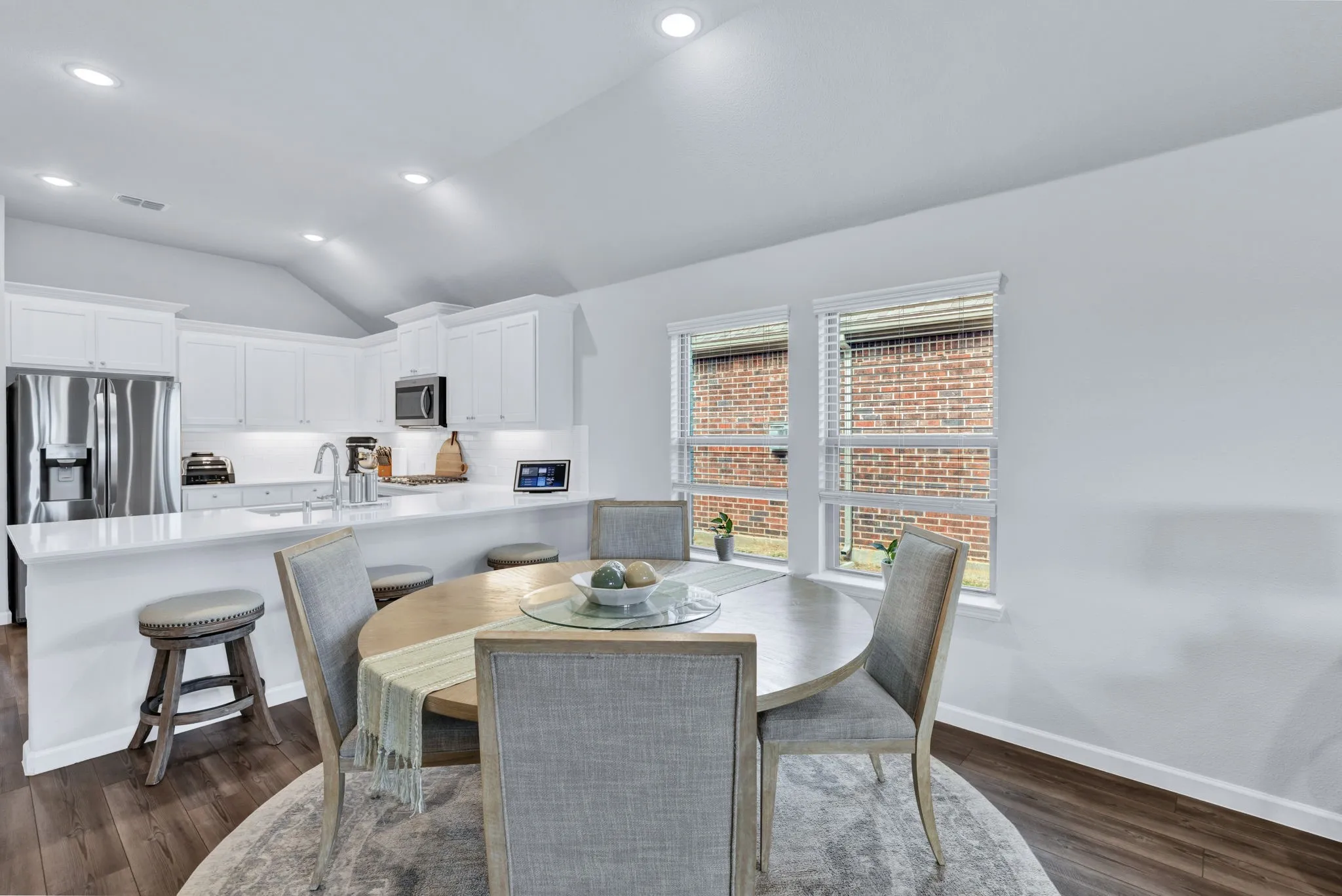 Single Family Residence For Sale in Collin County , 1509 Wayback Drive, Celina, Texas 75009, 3 Bedroom, 2 Bathroom, 2 Garage spaces, 1,929 Sqft, built in 2021, Price $440,000, mls#21263114, Real Estate Agent in Celina, Homes For Sale in Collin county, Homes For Sale in Celina, Realtor in Celina Texas, Real Estate Brokerage Independent Realty Texas, Luminita Cordes Realtor