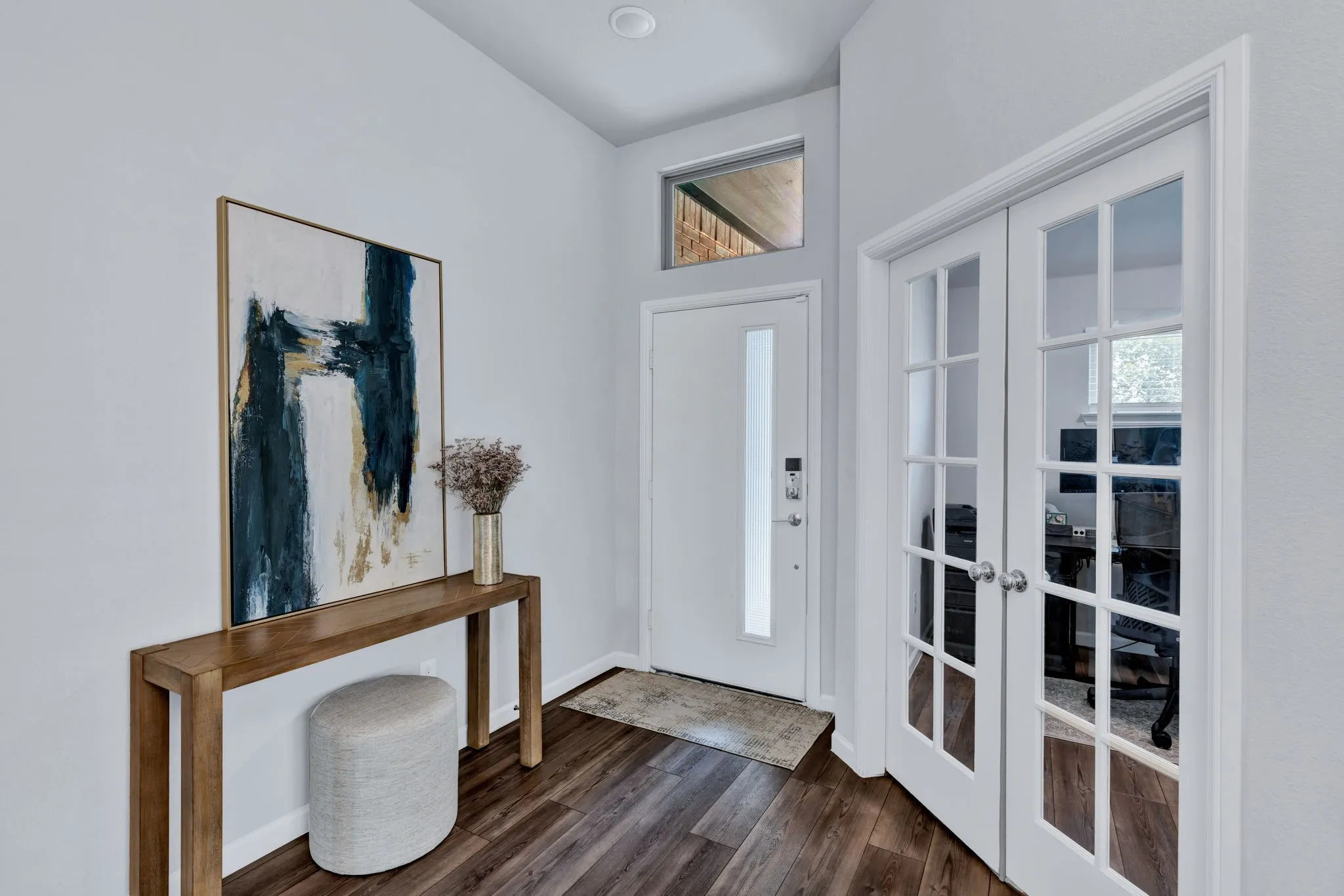 Single Family Residence For Sale in Collin County , 1509 Wayback Drive, Celina, Texas 75009, 3 Bedroom, 2 Bathroom, 2 Garage spaces, 1,929 Sqft, built in 2021, Price $440,000, mls#21263114, Real Estate Agent in Celina, Homes For Sale in Collin county, Homes For Sale in Celina, Realtor in Celina Texas, Real Estate Brokerage Independent Realty Texas, Luminita Cordes Realtor
