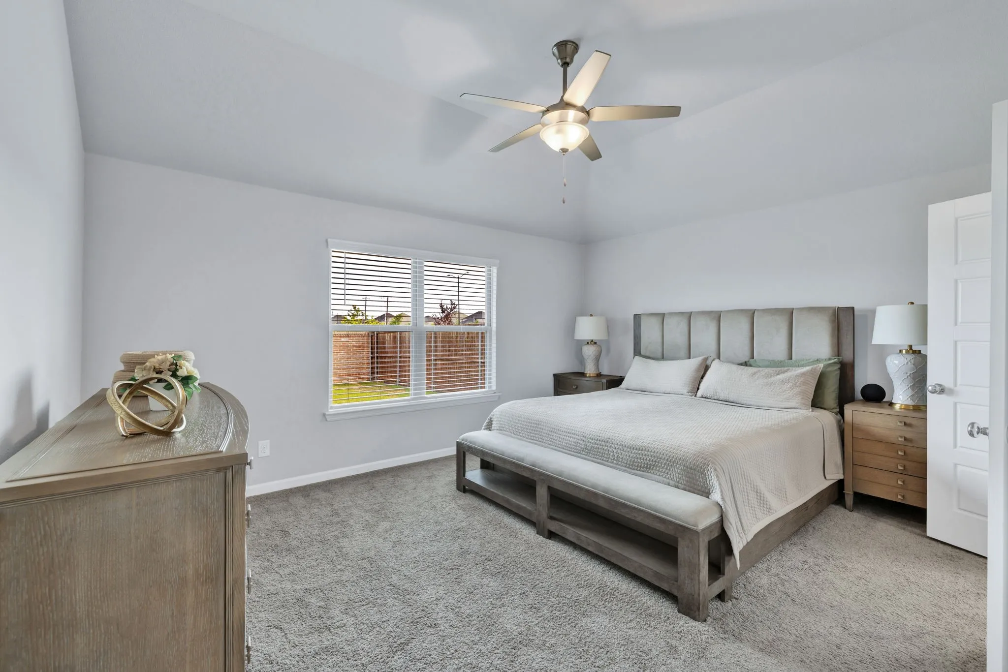 Single Family Residence For Sale in Collin County , 1509 Wayback Drive, Celina, Texas 75009, 3 Bedroom, 2 Bathroom, 2 Garage spaces, 1,929 Sqft, built in 2021, Price $440,000, mls#21263114, Real Estate Agent in Celina, Homes For Sale in Collin county, Homes For Sale in Celina, Realtor in Celina Texas, Real Estate Brokerage Independent Realty Texas, Luminita Cordes Realtor