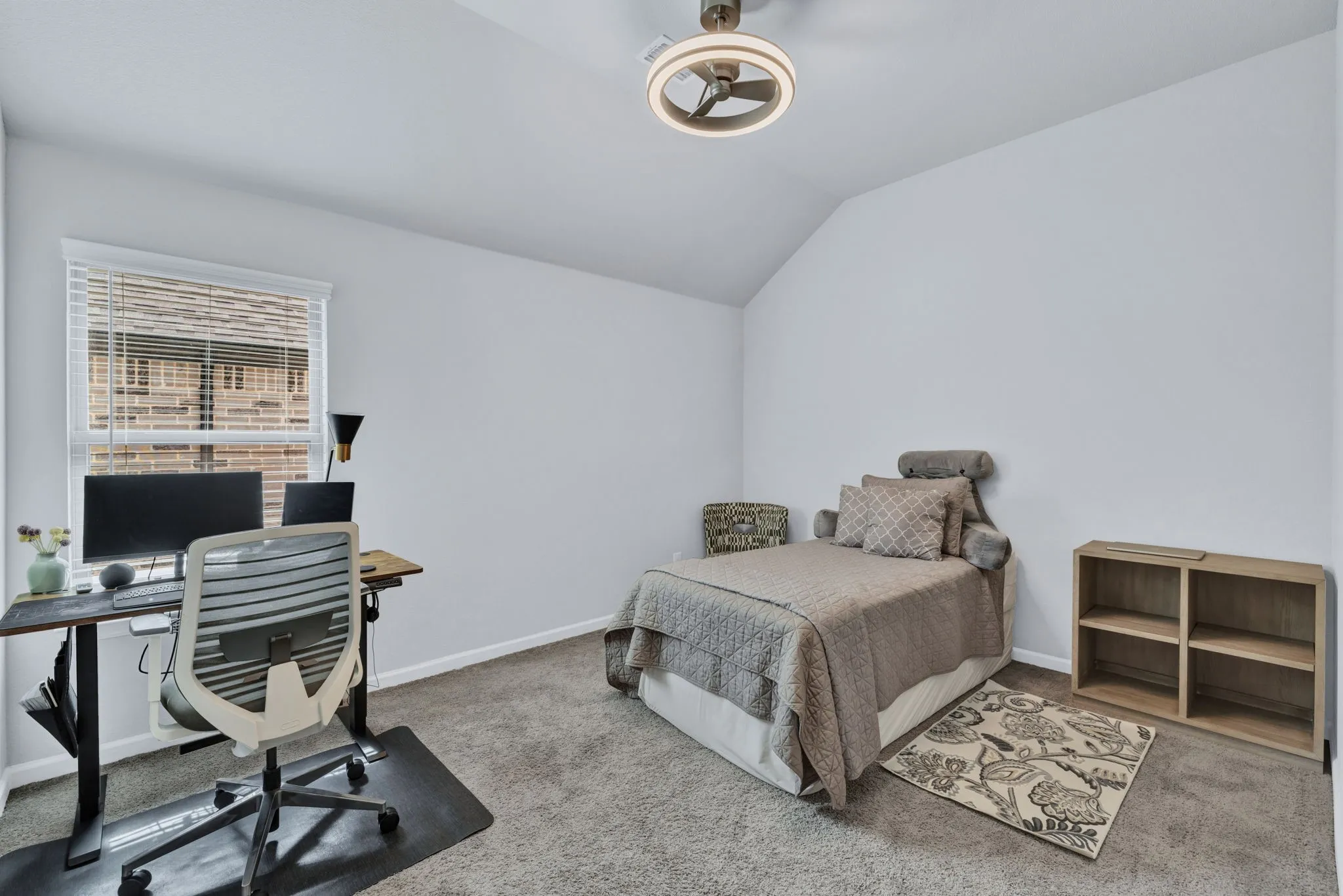 Single Family Residence For Sale in Collin County , 1509 Wayback Drive, Celina, Texas 75009, 3 Bedroom, 2 Bathroom, 2 Garage spaces, 1,929 Sqft, built in 2021, Price $440,000, mls#21263114, Real Estate Agent in Celina, Homes For Sale in Collin county, Homes For Sale in Celina, Realtor in Celina Texas, Real Estate Brokerage Independent Realty Texas, Luminita Cordes Realtor