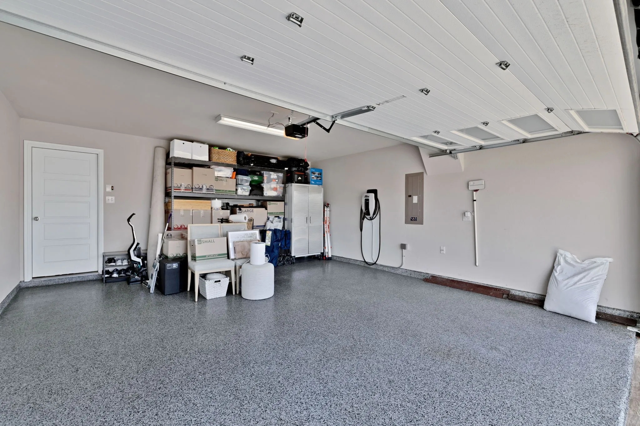 Single Family Residence For Sale in Collin County , 1509 Wayback Drive, Celina, Texas 75009, 3 Bedroom, 2 Bathroom, 2 Garage spaces, 1,929 Sqft, built in 2021, Price $440,000, mls#21263114, Real Estate Agent in Celina, Homes For Sale in Collin county, Homes For Sale in Celina, Realtor in Celina Texas, Real Estate Brokerage Independent Realty Texas, Luminita Cordes Realtor