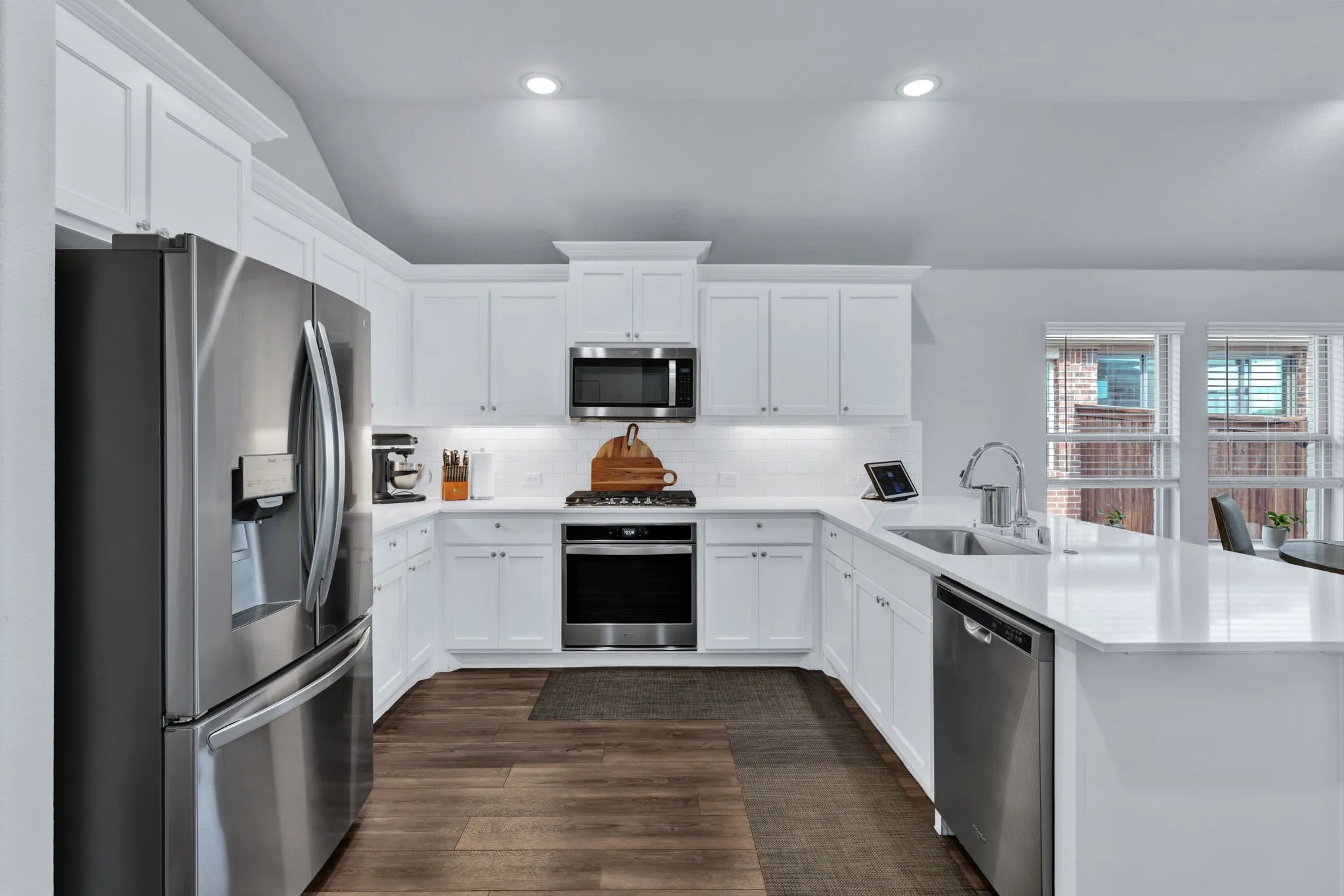 Single Family Residence For Sale in Collin County , 1509 Wayback Drive, Celina, Texas 75009, 3 Bedroom, 2 Bathroom, 2 Garage spaces, 1,929 Sqft, built in 2021, Price $440,000, mls#21263114, Real Estate Agent in Celina, Homes For Sale in Collin county, Homes For Sale in Celina, Realtor in Celina Texas, Real Estate Brokerage Independent Realty Texas, Luminita Cordes Realtor