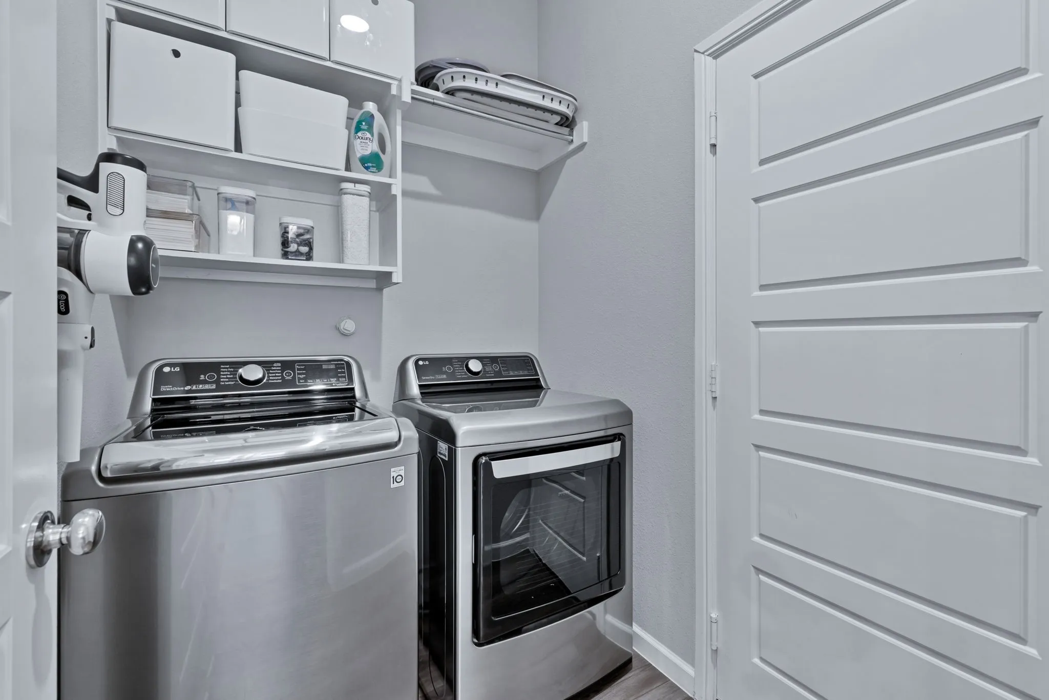 Single Family Residence For Sale in Collin County , 1509 Wayback Drive, Celina, Texas 75009, 3 Bedroom, 2 Bathroom, 2 Garage spaces, 1,929 Sqft, built in 2021, Price $440,000, mls#21263114, Real Estate Agent in Celina, Homes For Sale in Collin county, Homes For Sale in Celina, Realtor in Celina Texas, Real Estate Brokerage Independent Realty Texas, Luminita Cordes Realtor