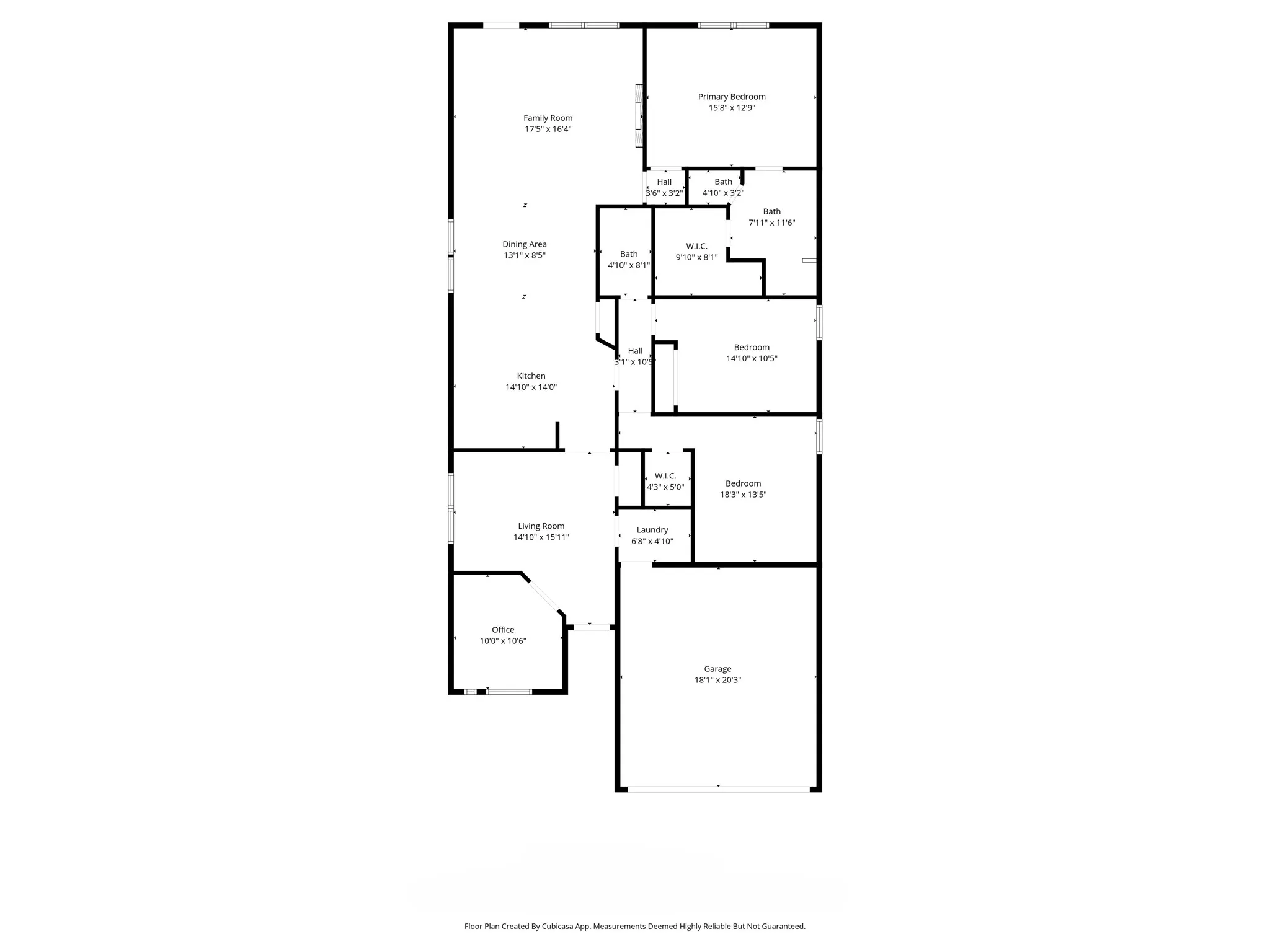 Single Family Residence For Sale in Collin County , 1509 Wayback Drive, Celina, Texas 75009, 3 Bedroom, 2 Bathroom, 2 Garage spaces, 1,929 Sqft, built in 2021, Price $440,000, mls#21263114, Real Estate Agent in Celina, Homes For Sale in Collin county, Homes For Sale in Celina, Realtor in Celina Texas, Real Estate Brokerage Independent Realty Texas, Luminita Cordes Realtor