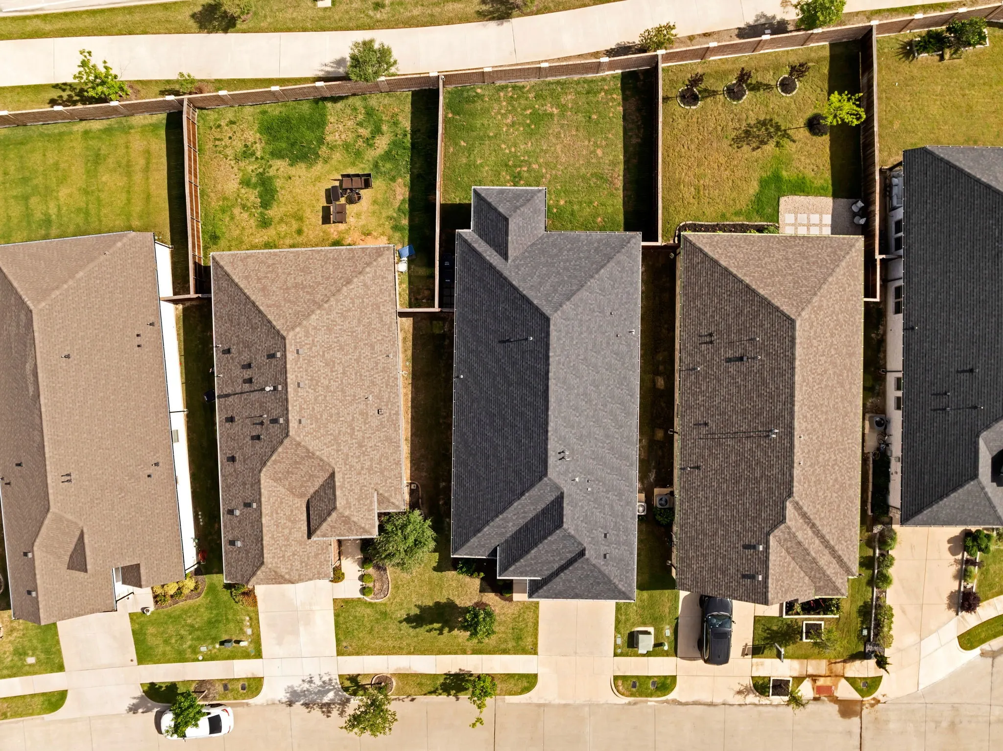 Single Family Residence For Sale in Collin County , 1509 Wayback Drive, Celina, Texas 75009, 3 Bedroom, 2 Bathroom, 2 Garage spaces, 1,929 Sqft, built in 2021, Price $440,000, mls#21263114, Real Estate Agent in Celina, Homes For Sale in Collin county, Homes For Sale in Celina, Realtor in Celina Texas, Real Estate Brokerage Independent Realty Texas, Luminita Cordes Realtor