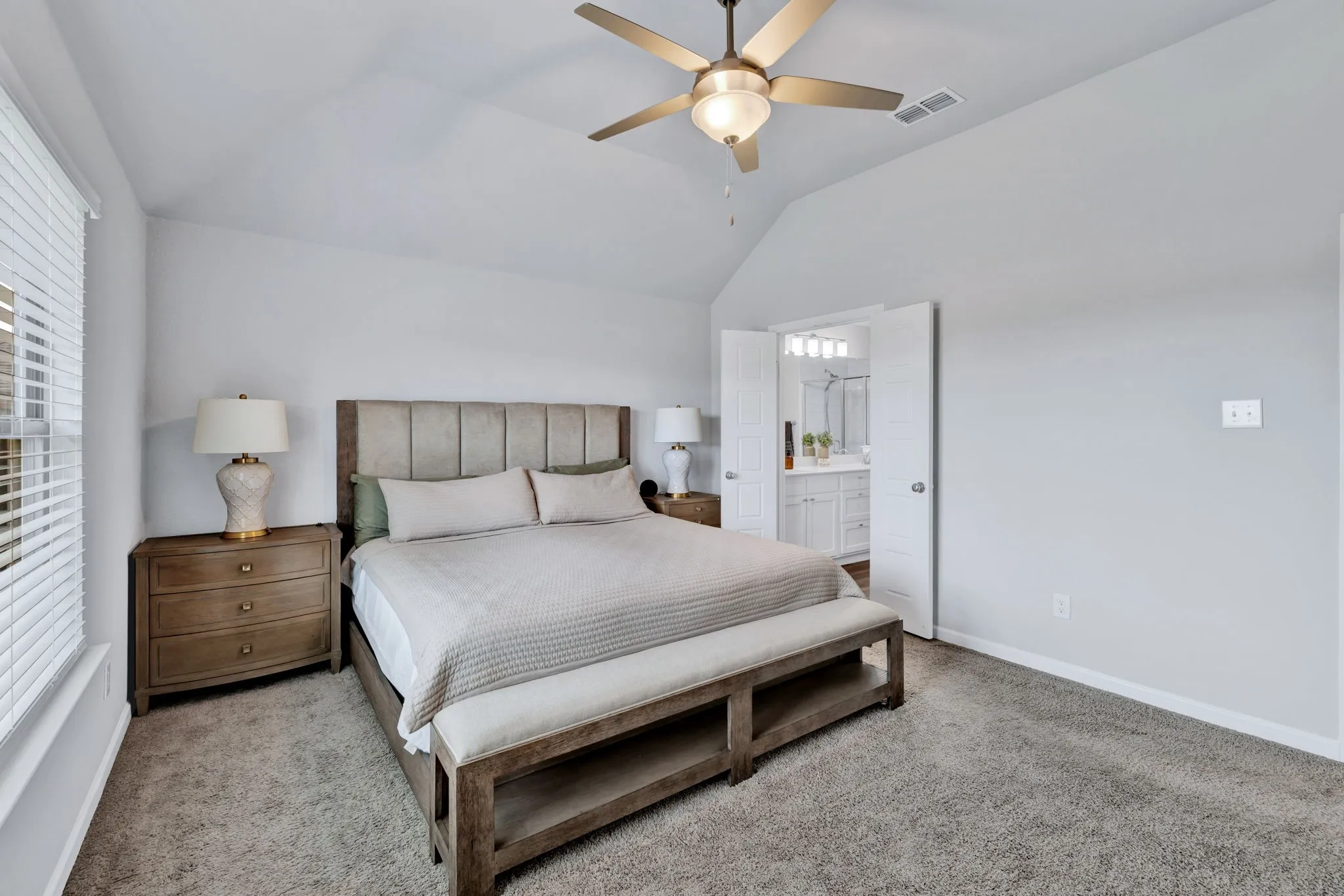 Single Family Residence For Sale in Collin County , 1509 Wayback Drive, Celina, Texas 75009, 3 Bedroom, 2 Bathroom, 2 Garage spaces, 1,929 Sqft, built in 2021, Price $440,000, mls#21263114, Real Estate Agent in Celina, Homes For Sale in Collin county, Homes For Sale in Celina, Realtor in Celina Texas, Real Estate Brokerage Independent Realty Texas, Luminita Cordes Realtor