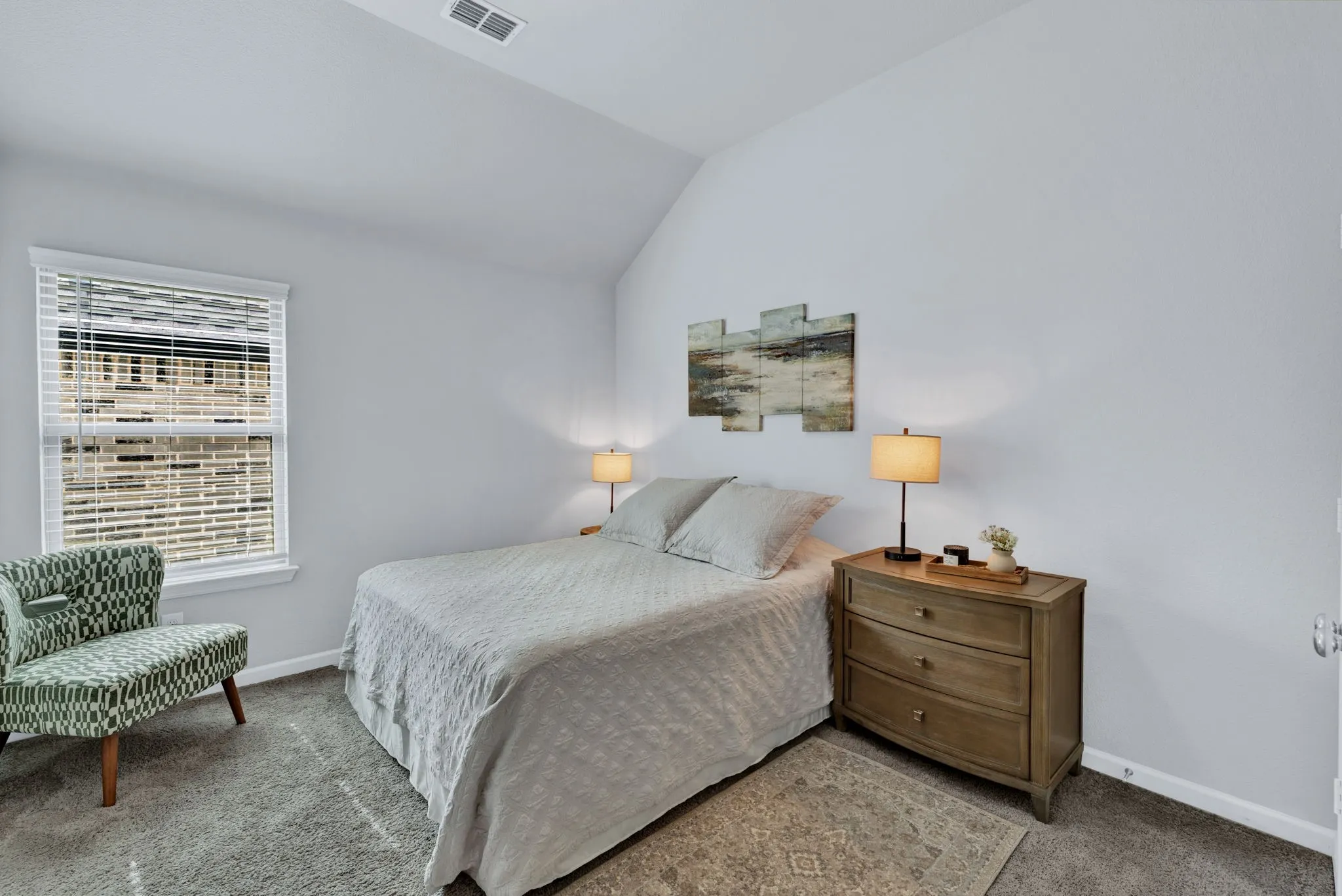 Single Family Residence For Sale in Collin County , 1509 Wayback Drive, Celina, Texas 75009, 3 Bedroom, 2 Bathroom, 2 Garage spaces, 1,929 Sqft, built in 2021, Price $440,000, mls#21263114, Real Estate Agent in Celina, Homes For Sale in Collin county, Homes For Sale in Celina, Realtor in Celina Texas, Real Estate Brokerage Independent Realty Texas, Luminita Cordes Realtor