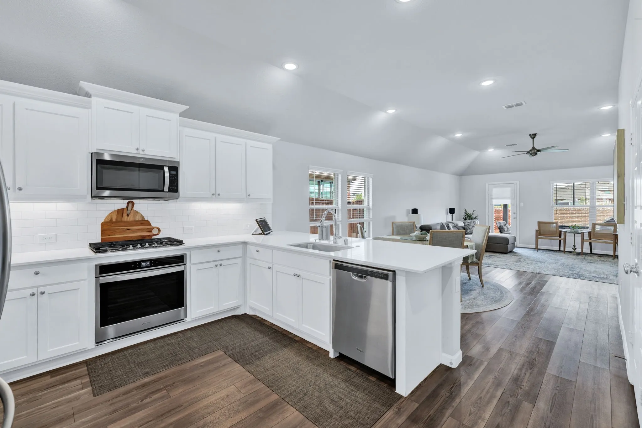 Single Family Residence For Sale in Collin County , 1509 Wayback Drive, Celina, Texas 75009, 3 Bedroom, 2 Bathroom, 2 Garage spaces, 1,929 Sqft, built in 2021, Price $440,000, mls#21263114, Real Estate Agent in Celina, Homes For Sale in Collin county, Homes For Sale in Celina, Realtor in Celina Texas, Real Estate Brokerage Independent Realty Texas, Luminita Cordes Realtor