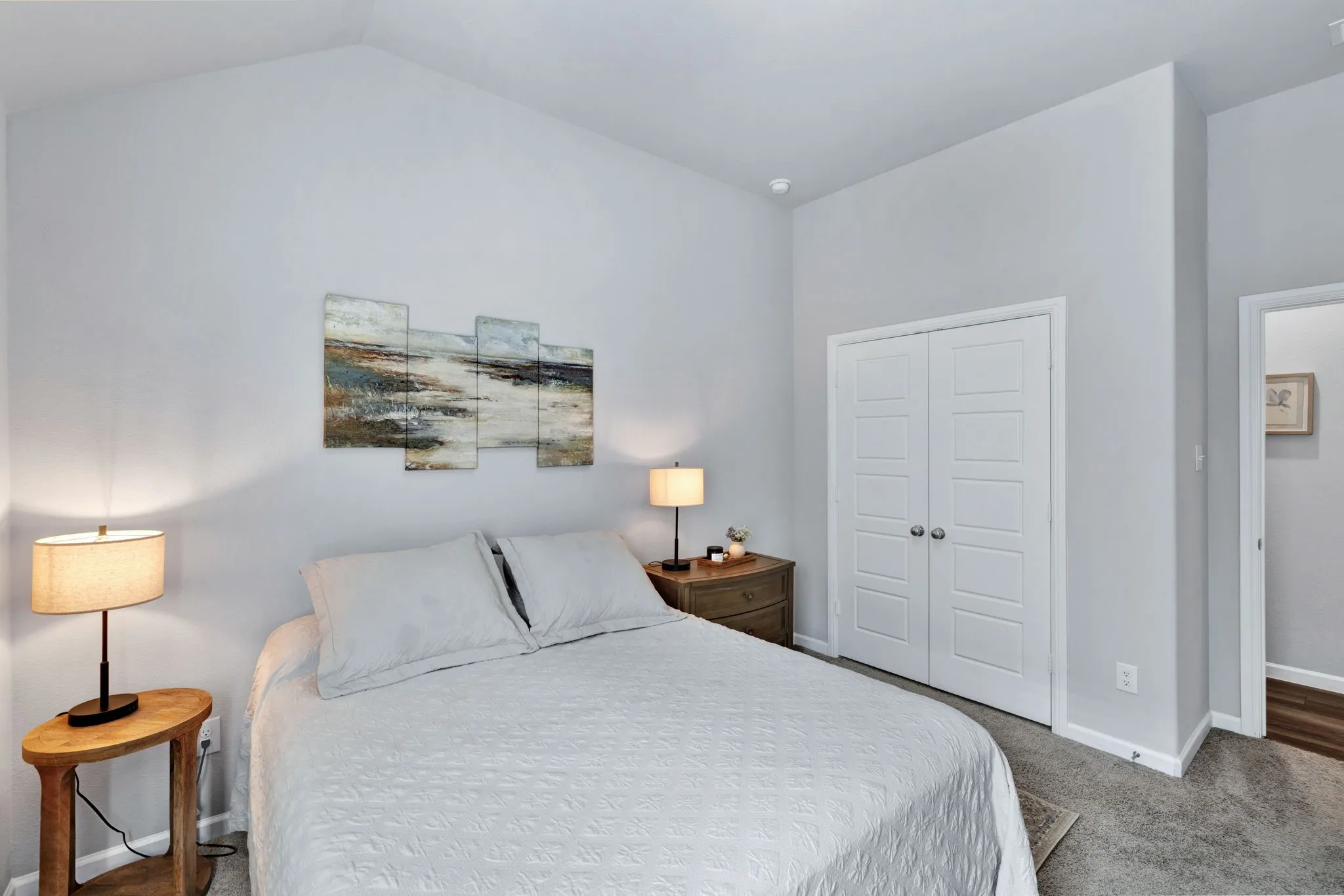 Single Family Residence For Sale in Collin County , 1509 Wayback Drive, Celina, Texas 75009, 3 Bedroom, 2 Bathroom, 2 Garage spaces, 1,929 Sqft, built in 2021, Price $440,000, mls#21263114, Real Estate Agent in Celina, Homes For Sale in Collin county, Homes For Sale in Celina, Realtor in Celina Texas, Real Estate Brokerage Independent Realty Texas, Luminita Cordes Realtor
