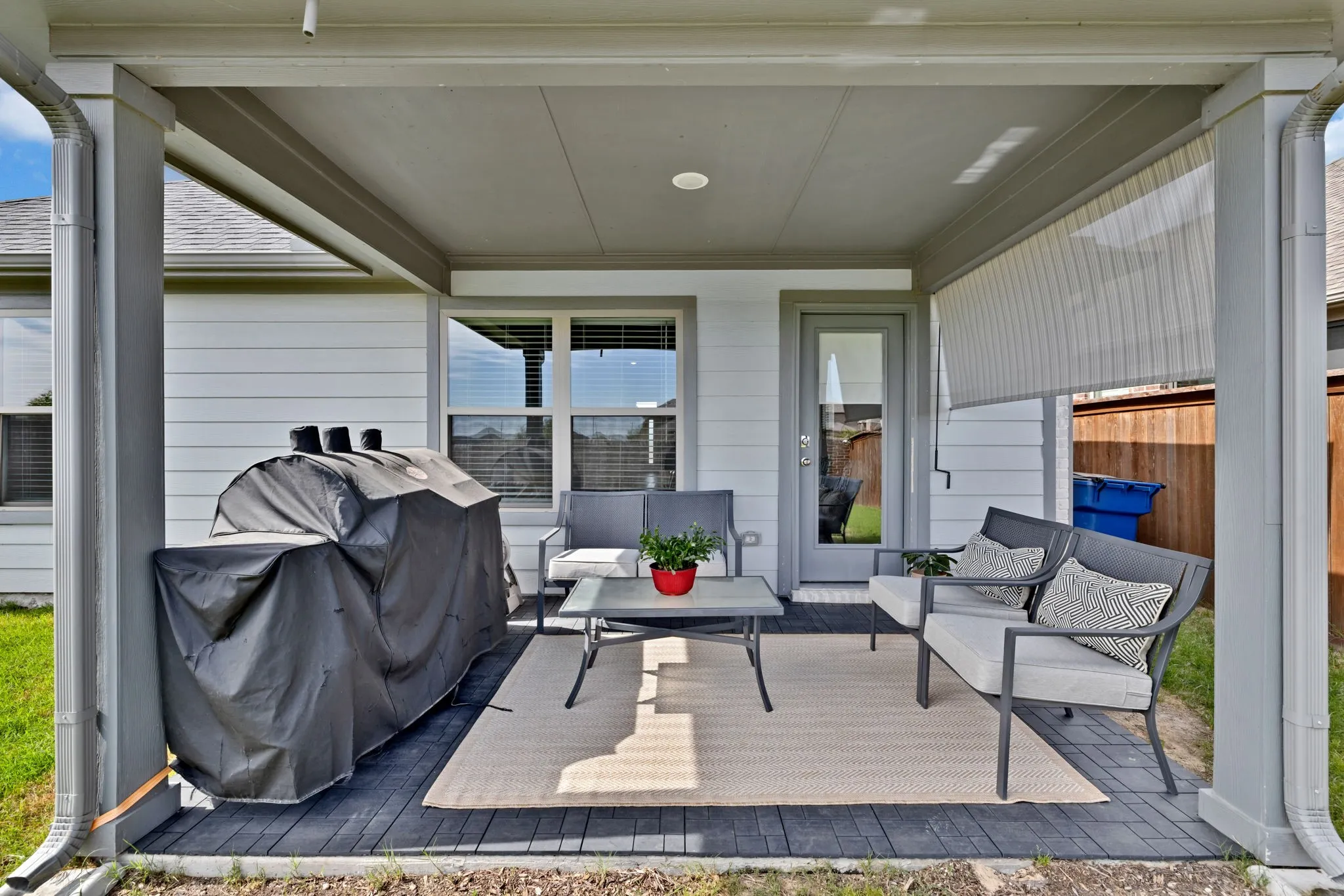 Single Family Residence For Sale in Collin County , 1509 Wayback Drive, Celina, Texas 75009, 3 Bedroom, 2 Bathroom, 2 Garage spaces, 1,929 Sqft, built in 2021, Price $440,000, mls#21263114, Real Estate Agent in Celina, Homes For Sale in Collin county, Homes For Sale in Celina, Realtor in Celina Texas, Real Estate Brokerage Independent Realty Texas, Luminita Cordes Realtor