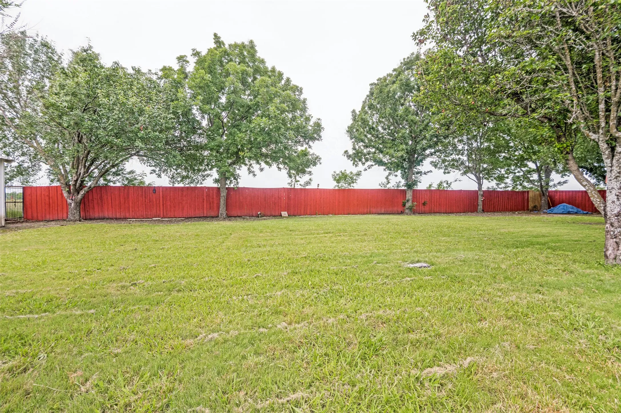 Single Family Residence For Sale in Dallas County , 3323 Dasher Street, Lancaster, Texas 75146, 4 Bedroom, 3 Bathroom, 1 Garage spaces, 2,655 Sqft, built in 1990, mls#21263988, Real Estate Agent in Lancaster, Homes For Sale in Dallas county, Homes For Sale in Lancaster, Realtor in Lancaster Texas, Real Estate Brokerage Independent Realty Texas, Luminita Cordes Realtor