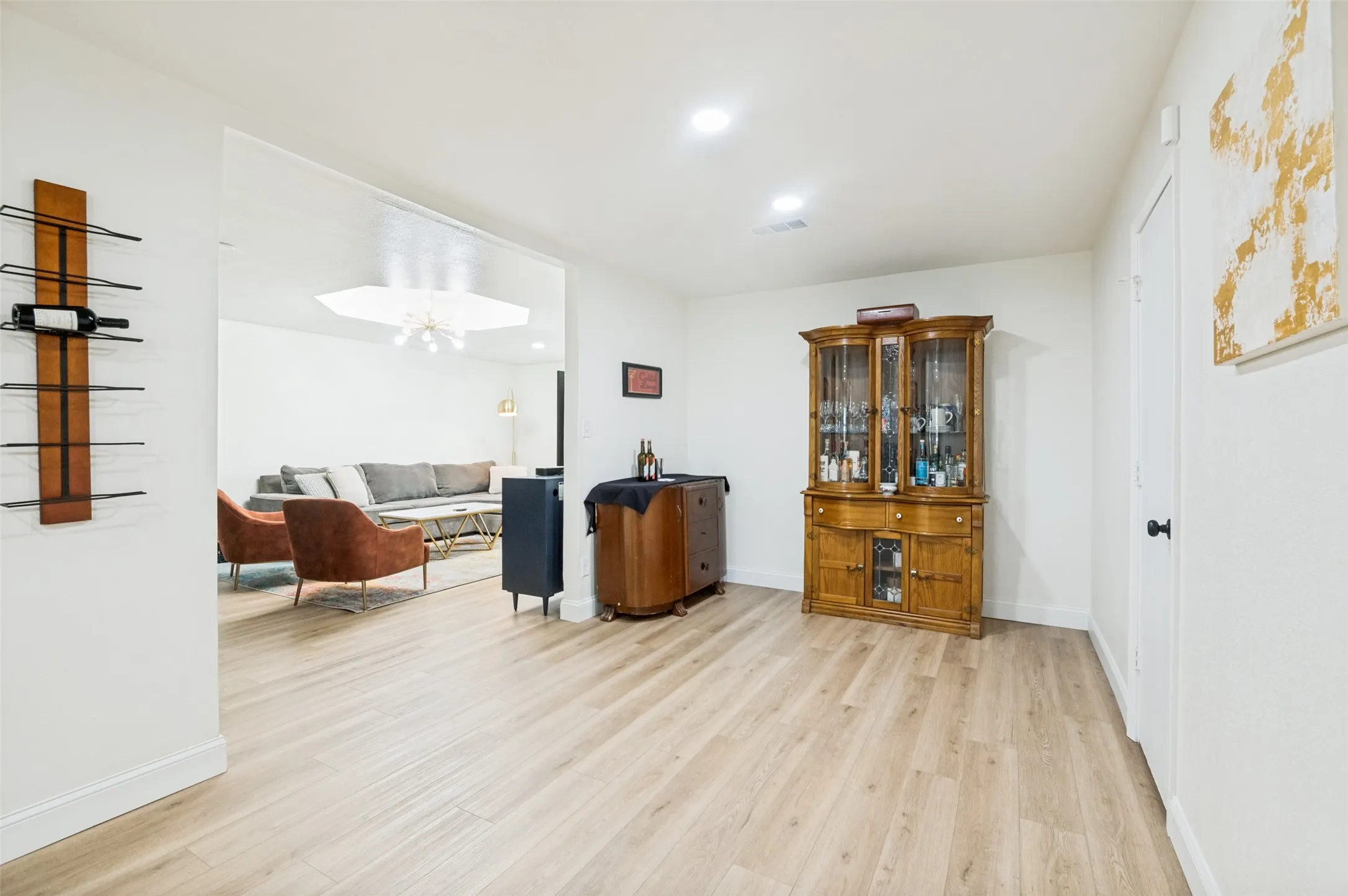 Single Family Residence For Sale in Dallas County , 3323 Dasher Street, Lancaster, Texas 75146, 4 Bedroom, 3 Bathroom, 1 Garage spaces, 2,655 Sqft, built in 1990, mls#21263988, Real Estate Agent in Lancaster, Homes For Sale in Dallas county, Homes For Sale in Lancaster, Realtor in Lancaster Texas, Real Estate Brokerage Independent Realty Texas, Luminita Cordes Realtor