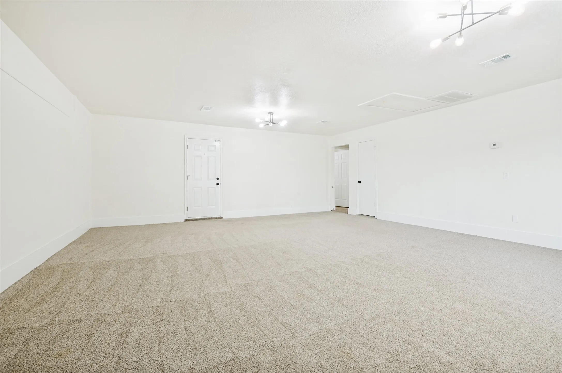 Single Family Residence For Sale in Dallas County , 3323 Dasher Street, Lancaster, Texas 75146, 4 Bedroom, 3 Bathroom, 1 Garage spaces, 2,655 Sqft, built in 1990, mls#21263988, Real Estate Agent in Lancaster, Homes For Sale in Dallas county, Homes For Sale in Lancaster, Realtor in Lancaster Texas, Real Estate Brokerage Independent Realty Texas, Luminita Cordes Realtor