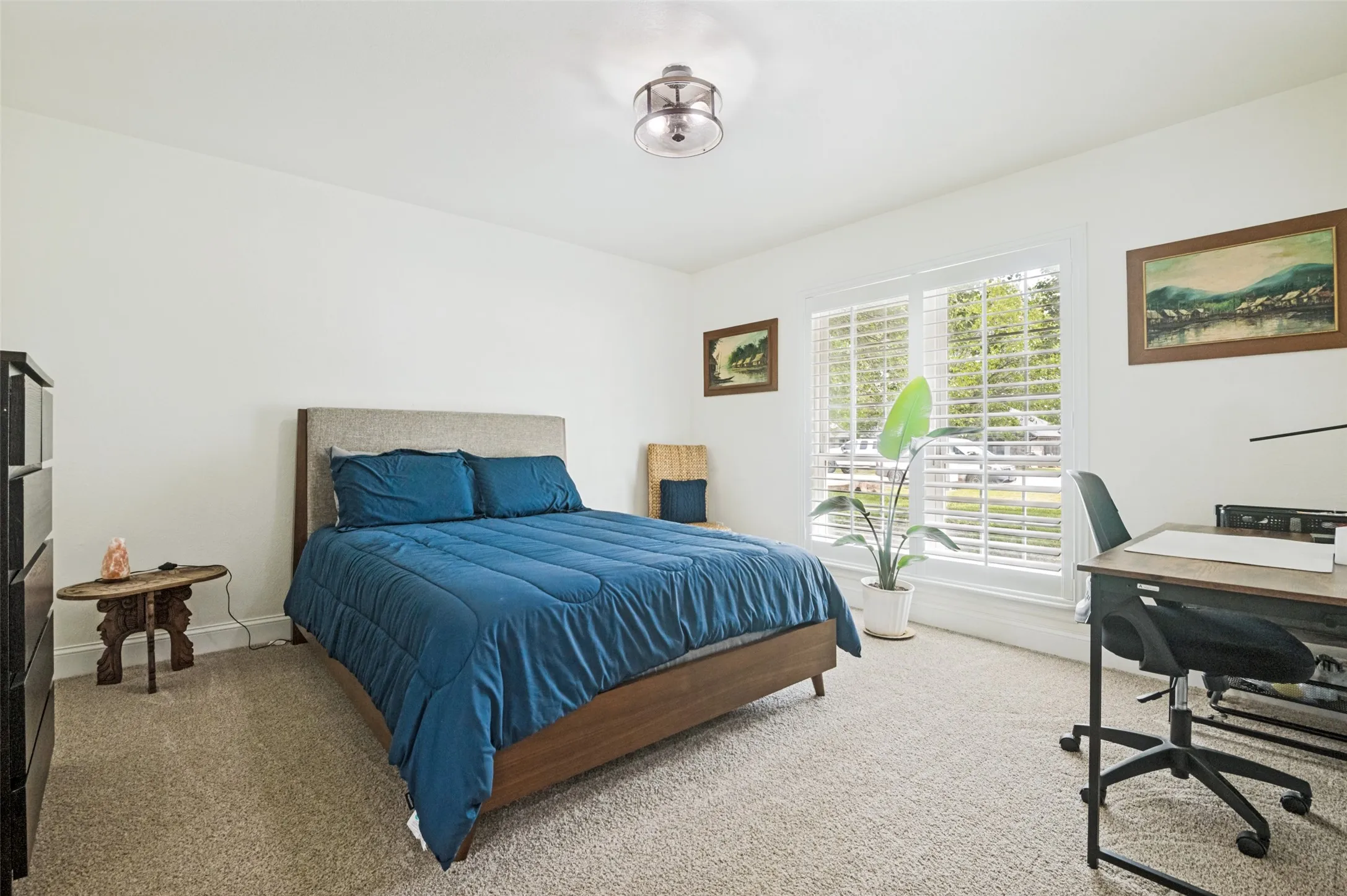 Single Family Residence For Sale in Dallas County , 3323 Dasher Street, Lancaster, Texas 75146, 4 Bedroom, 3 Bathroom, 1 Garage spaces, 2,655 Sqft, built in 1990, mls#21263988, Real Estate Agent in Lancaster, Homes For Sale in Dallas county, Homes For Sale in Lancaster, Realtor in Lancaster Texas, Real Estate Brokerage Independent Realty Texas, Luminita Cordes Realtor