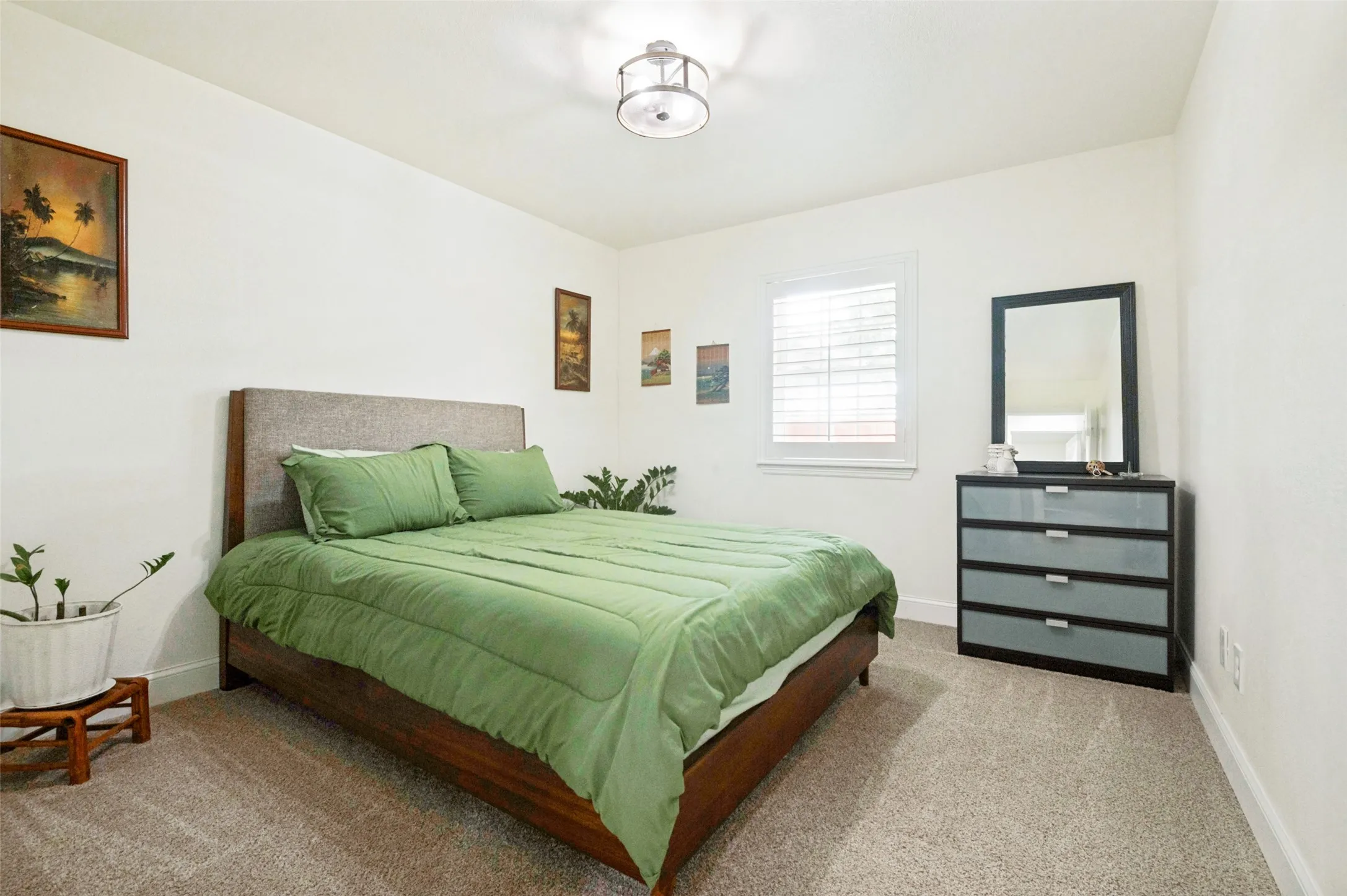 Single Family Residence For Sale in Dallas County , 3323 Dasher Street, Lancaster, Texas 75146, 4 Bedroom, 3 Bathroom, 1 Garage spaces, 2,655 Sqft, built in 1990, mls#21263988, Real Estate Agent in Lancaster, Homes For Sale in Dallas county, Homes For Sale in Lancaster, Realtor in Lancaster Texas, Real Estate Brokerage Independent Realty Texas, Luminita Cordes Realtor