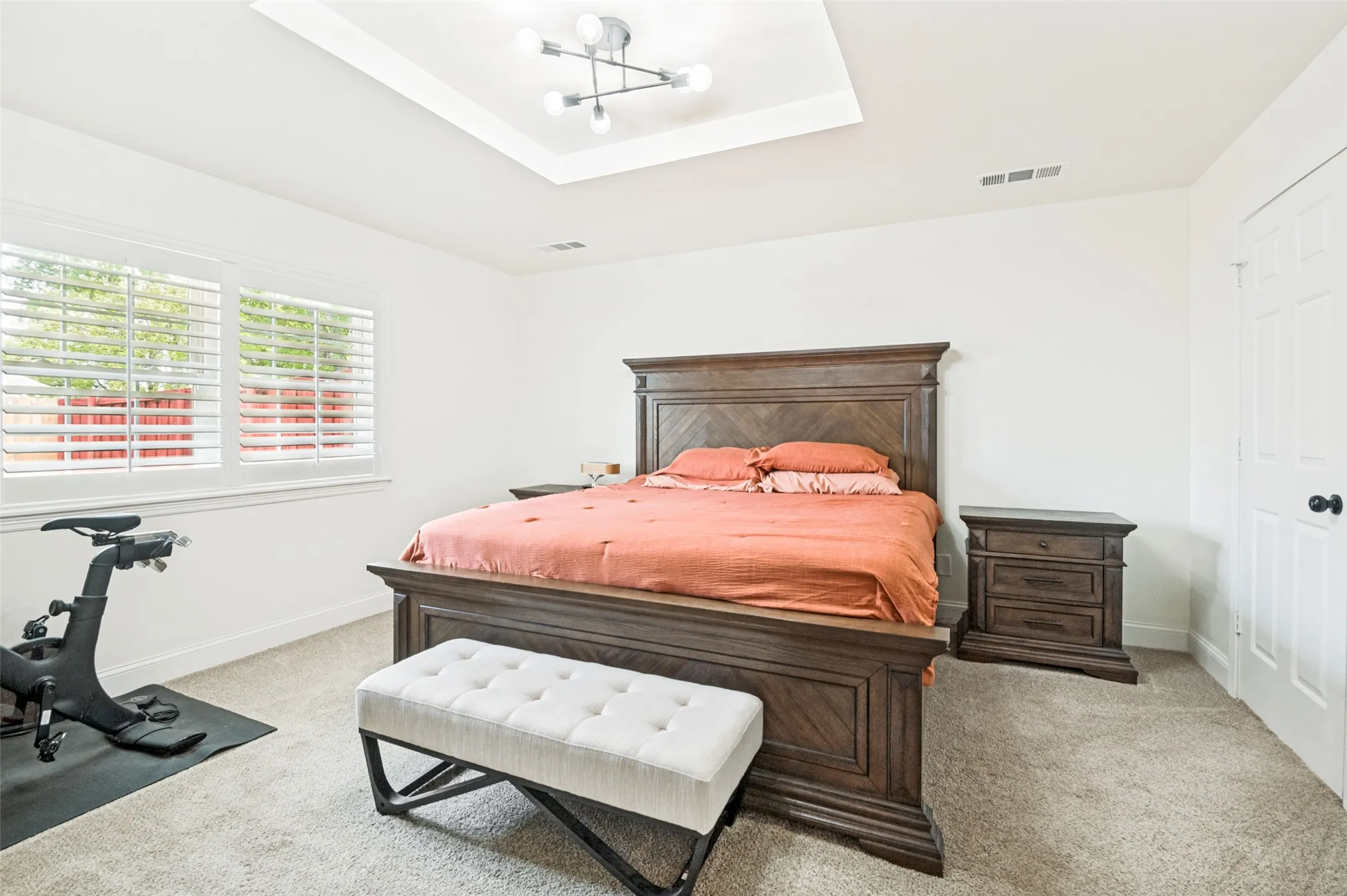 Single Family Residence For Sale in Dallas County , 3323 Dasher Street, Lancaster, Texas 75146, 4 Bedroom, 3 Bathroom, 1 Garage spaces, 2,655 Sqft, built in 1990, mls#21263988, Real Estate Agent in Lancaster, Homes For Sale in Dallas county, Homes For Sale in Lancaster, Realtor in Lancaster Texas, Real Estate Brokerage Independent Realty Texas, Luminita Cordes Realtor