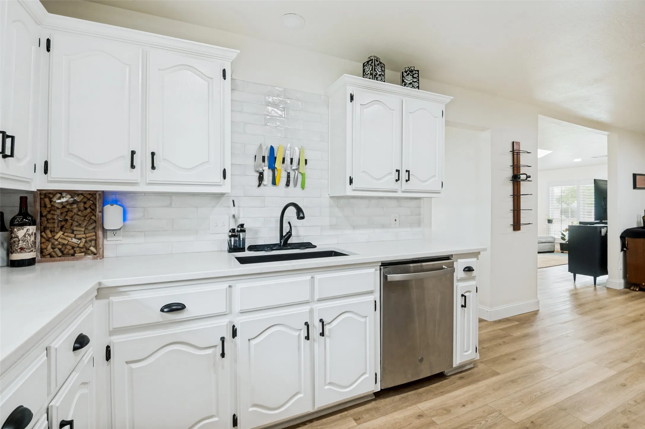 Single Family Residence For Sale in Dallas County , 3323 Dasher Street, Lancaster, Texas 75146, 4 Bedroom, 3 Bathroom, 1 Garage spaces, 2,655 Sqft, built in 1990, mls#21263988, Real Estate Agent in Lancaster, Homes For Sale in Dallas county, Homes For Sale in Lancaster, Realtor in Lancaster Texas, Real Estate Brokerage Independent Realty Texas, Luminita Cordes Realtor