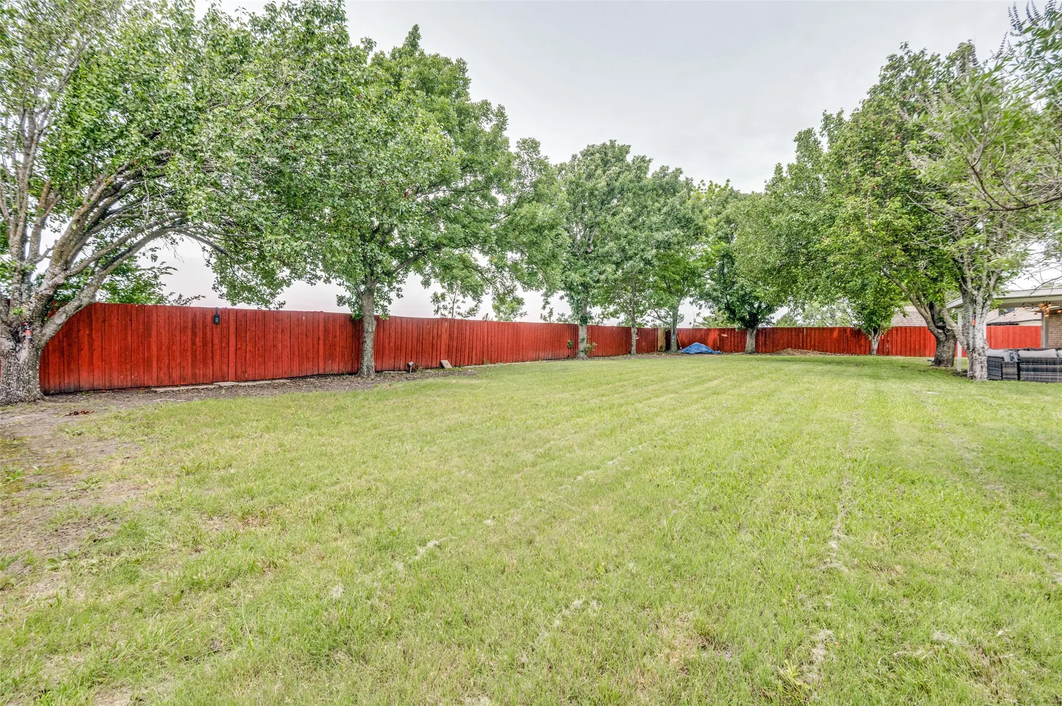Single Family Residence For Sale in Dallas County , 3323 Dasher Street, Lancaster, Texas 75146, 4 Bedroom, 3 Bathroom, 1 Garage spaces, 2,655 Sqft, built in 1990, mls#21263988, Real Estate Agent in Lancaster, Homes For Sale in Dallas county, Homes For Sale in Lancaster, Realtor in Lancaster Texas, Real Estate Brokerage Independent Realty Texas, Luminita Cordes Realtor