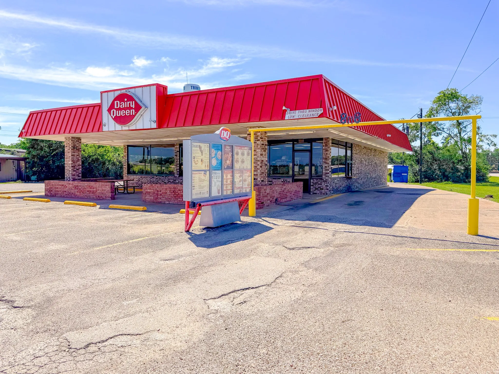 Business For Sale in Henderson County , 200 St Hwy 31, Trinidad, Texas 75758, 0, 0, Garage spaces, 0 Sqft, built in 1976, mls#21263821, Real Estate Agent in Trinidad, Homes For Sale in Henderson county, Homes For Sale in Trinidad, Realtor in Trinidad Texas, Real Estate Brokerage Independent Realty Texas, Luminita Cordes Realtor