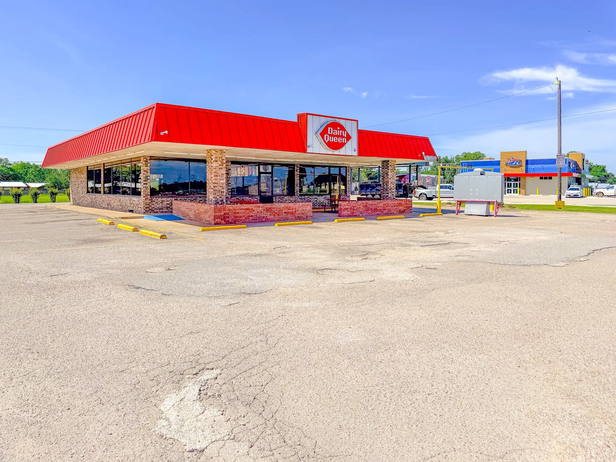 Business For Sale in Henderson County , 200 St Hwy 31, Trinidad, Texas 75758, 0, 0, Garage spaces, 0 Sqft, built in 1976, mls#21263821, Real Estate Agent in Trinidad, Homes For Sale in Henderson county, Homes For Sale in Trinidad, Realtor in Trinidad Texas, Real Estate Brokerage Independent Realty Texas, Luminita Cordes Realtor