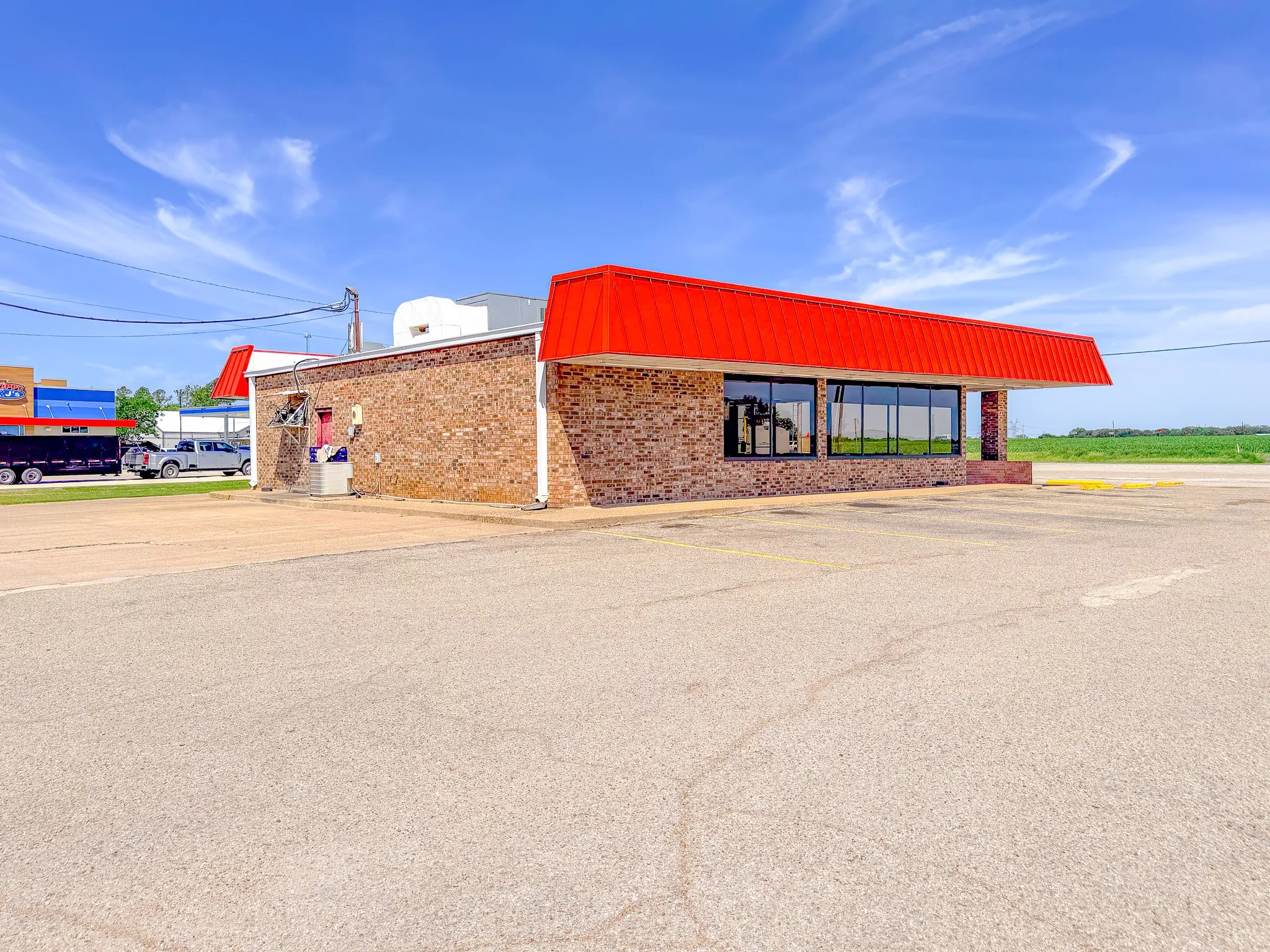 Business For Sale in Henderson County , 200 St Hwy 31, Trinidad, Texas 75758, 0, 0, Garage spaces, 0 Sqft, built in 1976, mls#21263821, Real Estate Agent in Trinidad, Homes For Sale in Henderson county, Homes For Sale in Trinidad, Realtor in Trinidad Texas, Real Estate Brokerage Independent Realty Texas, Luminita Cordes Realtor