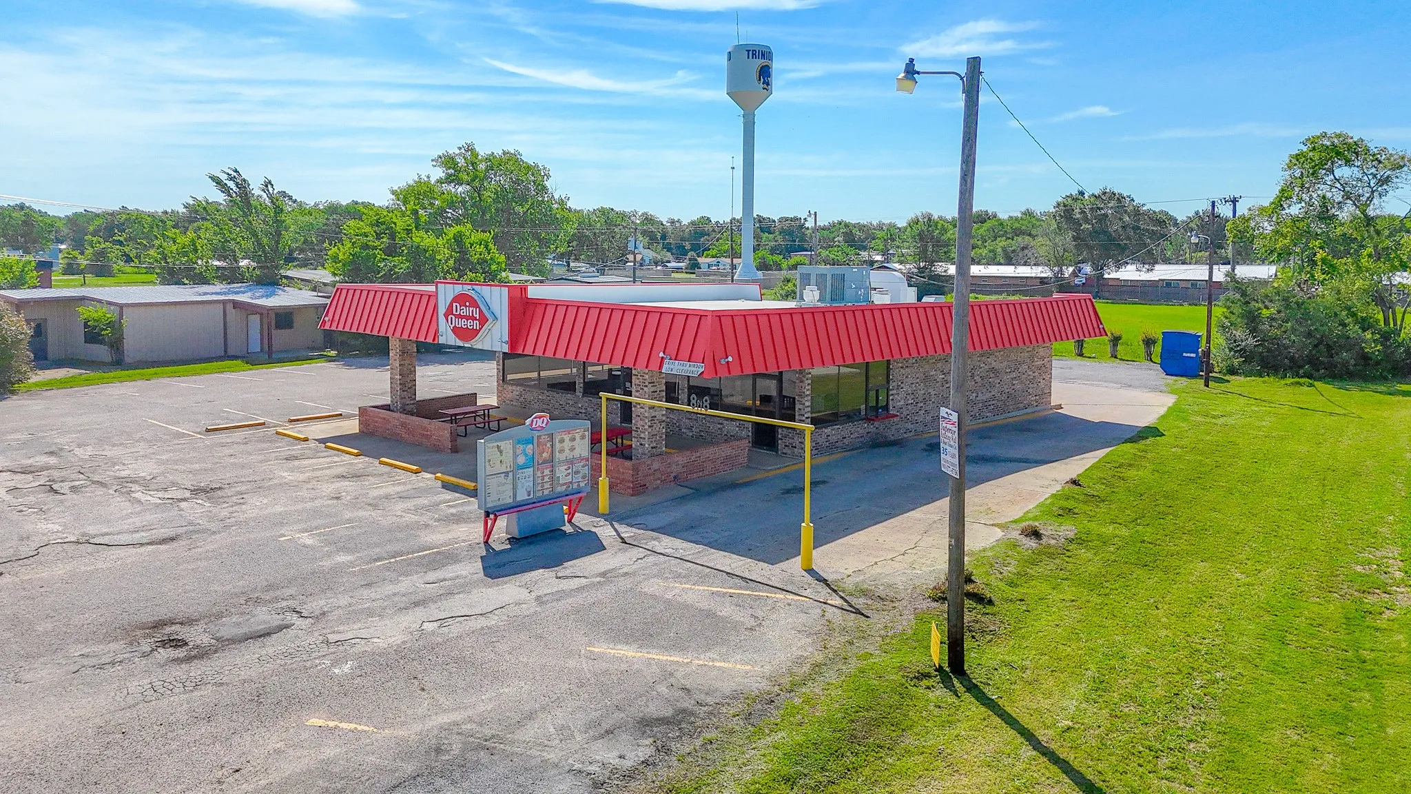 Business For Sale in Henderson County , 200 St Hwy 31, Trinidad, Texas 75758, 0, 0, Garage spaces, 0 Sqft, built in 1976, mls#21263821, Real Estate Agent in Trinidad, Homes For Sale in Henderson county, Homes For Sale in Trinidad, Realtor in Trinidad Texas, Real Estate Brokerage Independent Realty Texas, Luminita Cordes Realtor