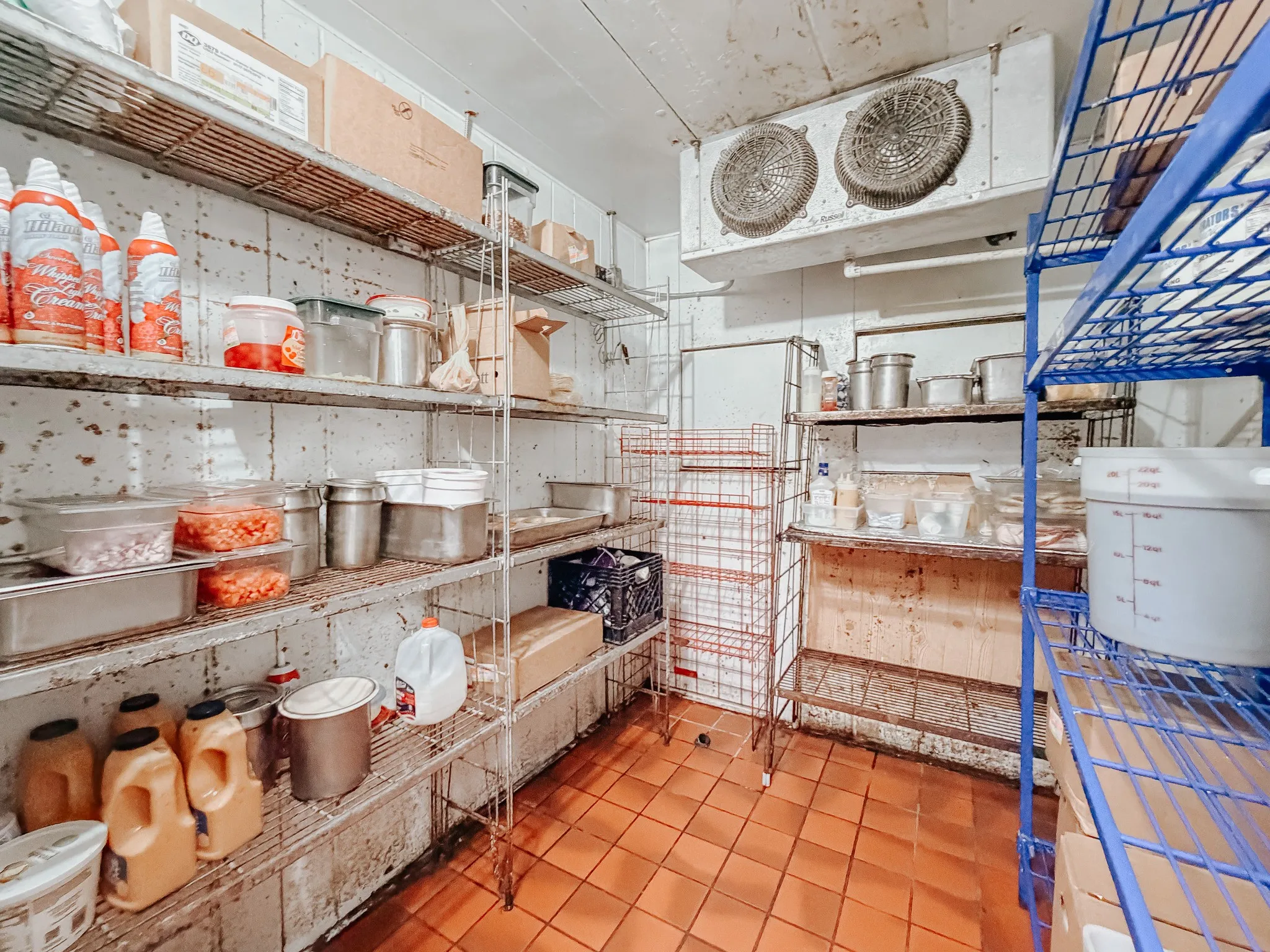 Business For Sale in Henderson County , 200 St Hwy 31, Trinidad, Texas 75758, 0, 0, Garage spaces, 0 Sqft, built in 1976, mls#21263821, Real Estate Agent in Trinidad, Homes For Sale in Henderson county, Homes For Sale in Trinidad, Realtor in Trinidad Texas, Real Estate Brokerage Independent Realty Texas, Luminita Cordes Realtor
