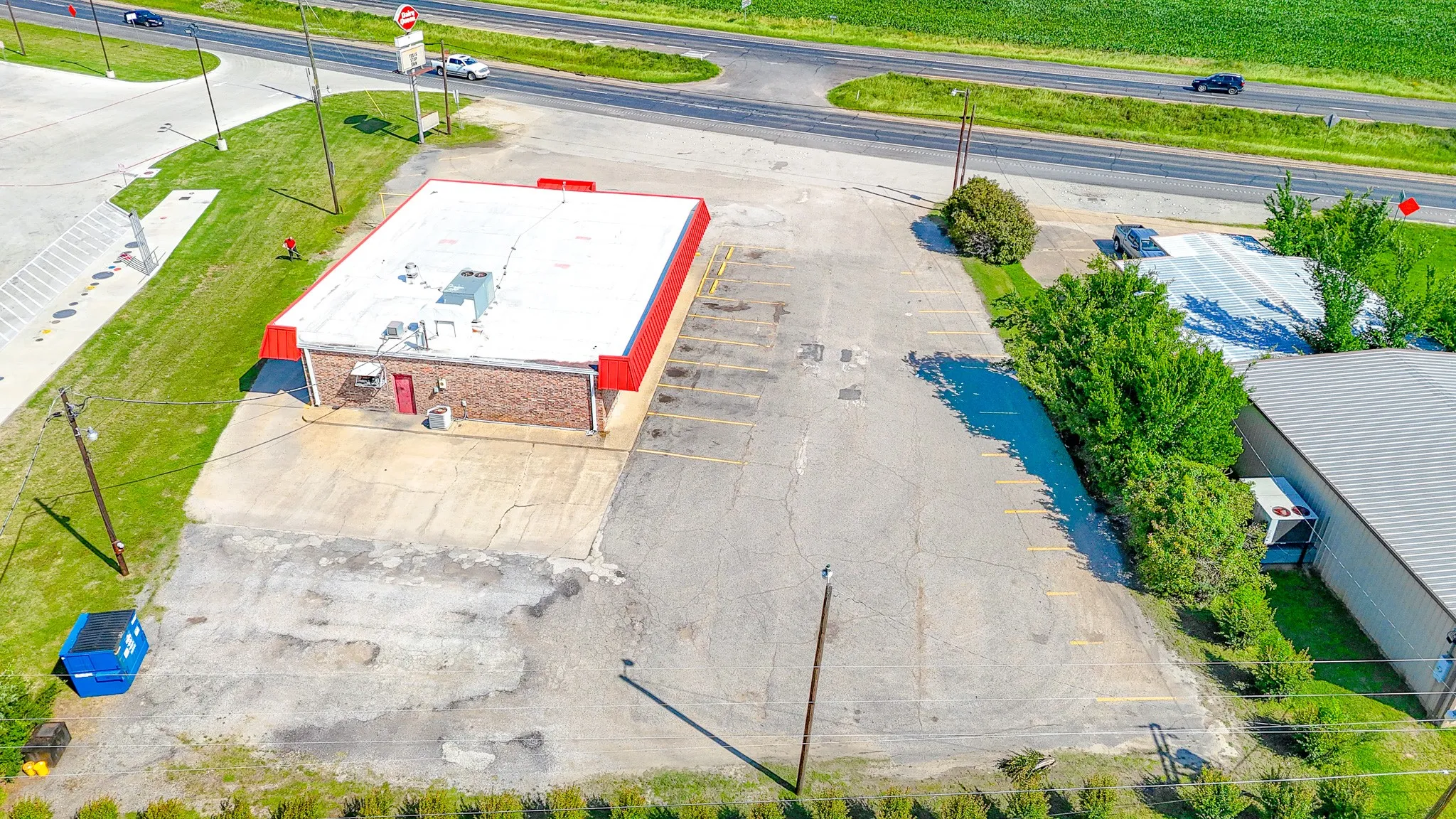 Business For Sale in Henderson County , 200 St Hwy 31, Trinidad, Texas 75758, 0, 0, Garage spaces, 0 Sqft, built in 1976, mls#21263821, Real Estate Agent in Trinidad, Homes For Sale in Henderson county, Homes For Sale in Trinidad, Realtor in Trinidad Texas, Real Estate Brokerage Independent Realty Texas, Luminita Cordes Realtor