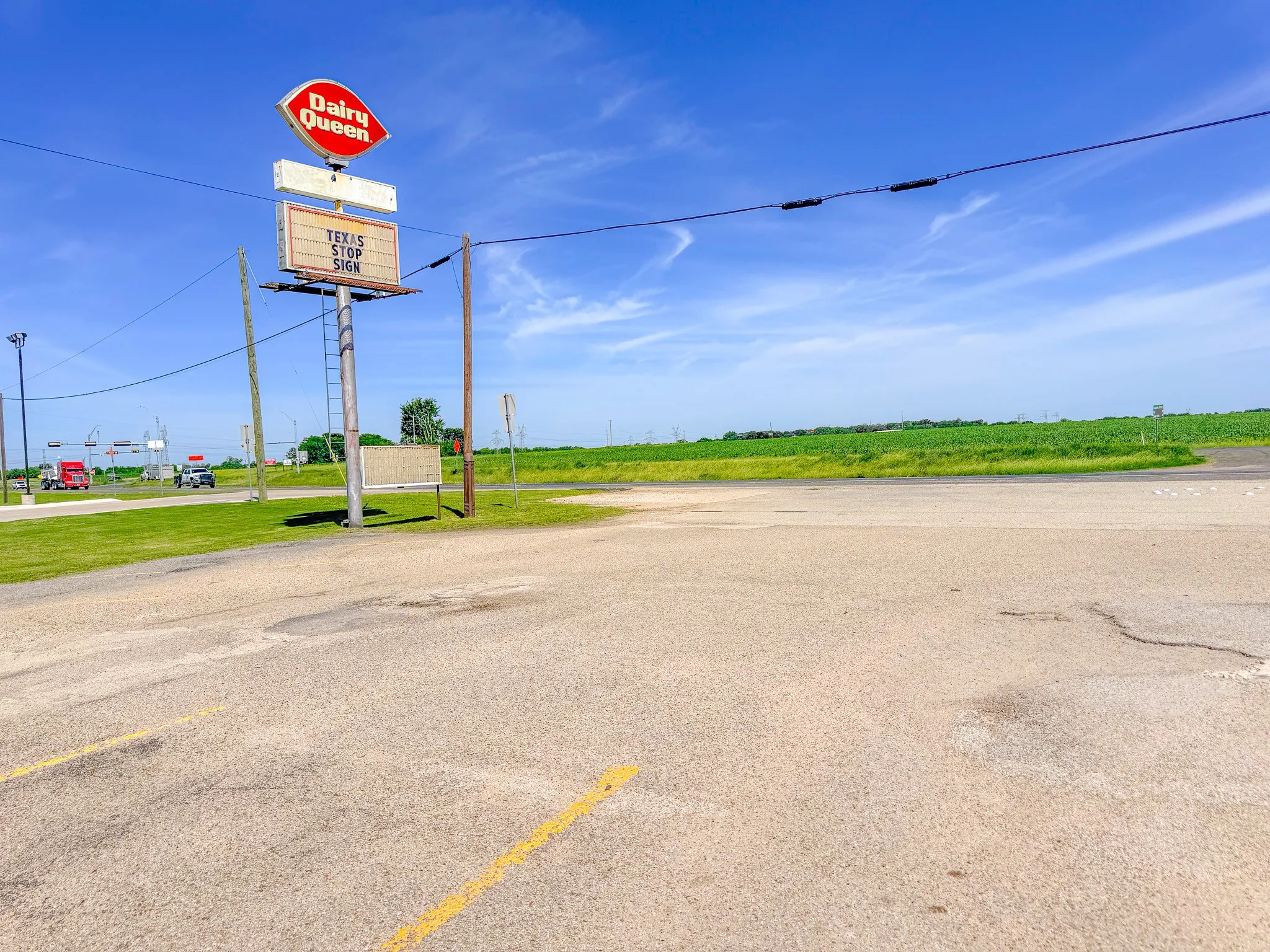 Business For Sale in Henderson County , 200 St Hwy 31, Trinidad, Texas 75758, 0, 0, Garage spaces, 0 Sqft, built in 1976, mls#21263821, Real Estate Agent in Trinidad, Homes For Sale in Henderson county, Homes For Sale in Trinidad, Realtor in Trinidad Texas, Real Estate Brokerage Independent Realty Texas, Luminita Cordes Realtor