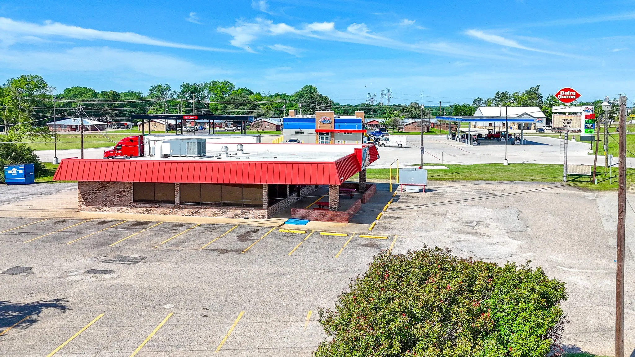 Business For Sale in Henderson County , 200 St Hwy 31, Trinidad, Texas 75758, 0, 0, Garage spaces, 0 Sqft, built in 1976, mls#21263821, Real Estate Agent in Trinidad, Homes For Sale in Henderson county, Homes For Sale in Trinidad, Realtor in Trinidad Texas, Real Estate Brokerage Independent Realty Texas, Luminita Cordes Realtor