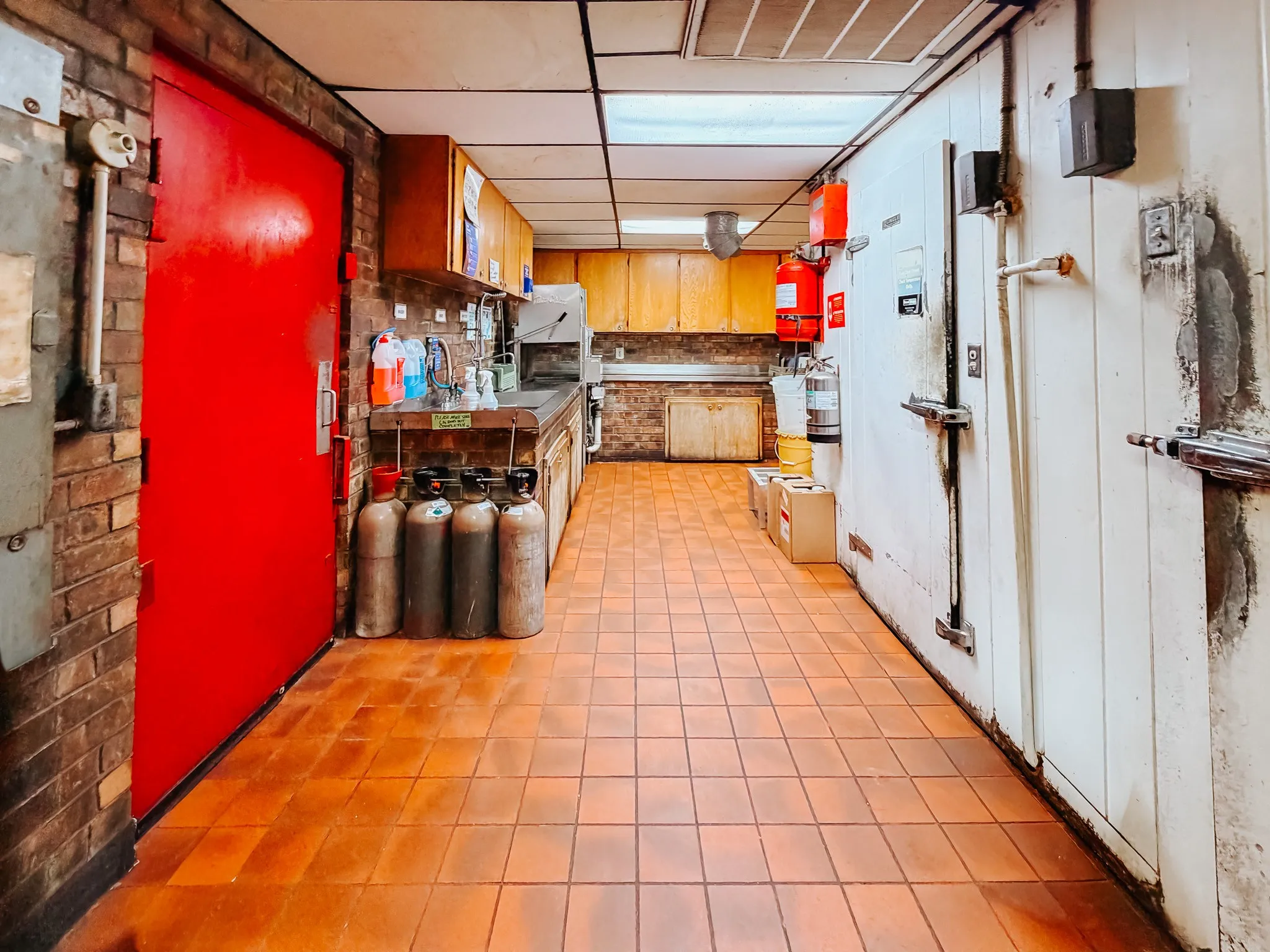 Business For Sale in Henderson County , 200 St Hwy 31, Trinidad, Texas 75758, 0, 0, Garage spaces, 0 Sqft, built in 1976, mls#21263821, Real Estate Agent in Trinidad, Homes For Sale in Henderson county, Homes For Sale in Trinidad, Realtor in Trinidad Texas, Real Estate Brokerage Independent Realty Texas, Luminita Cordes Realtor
