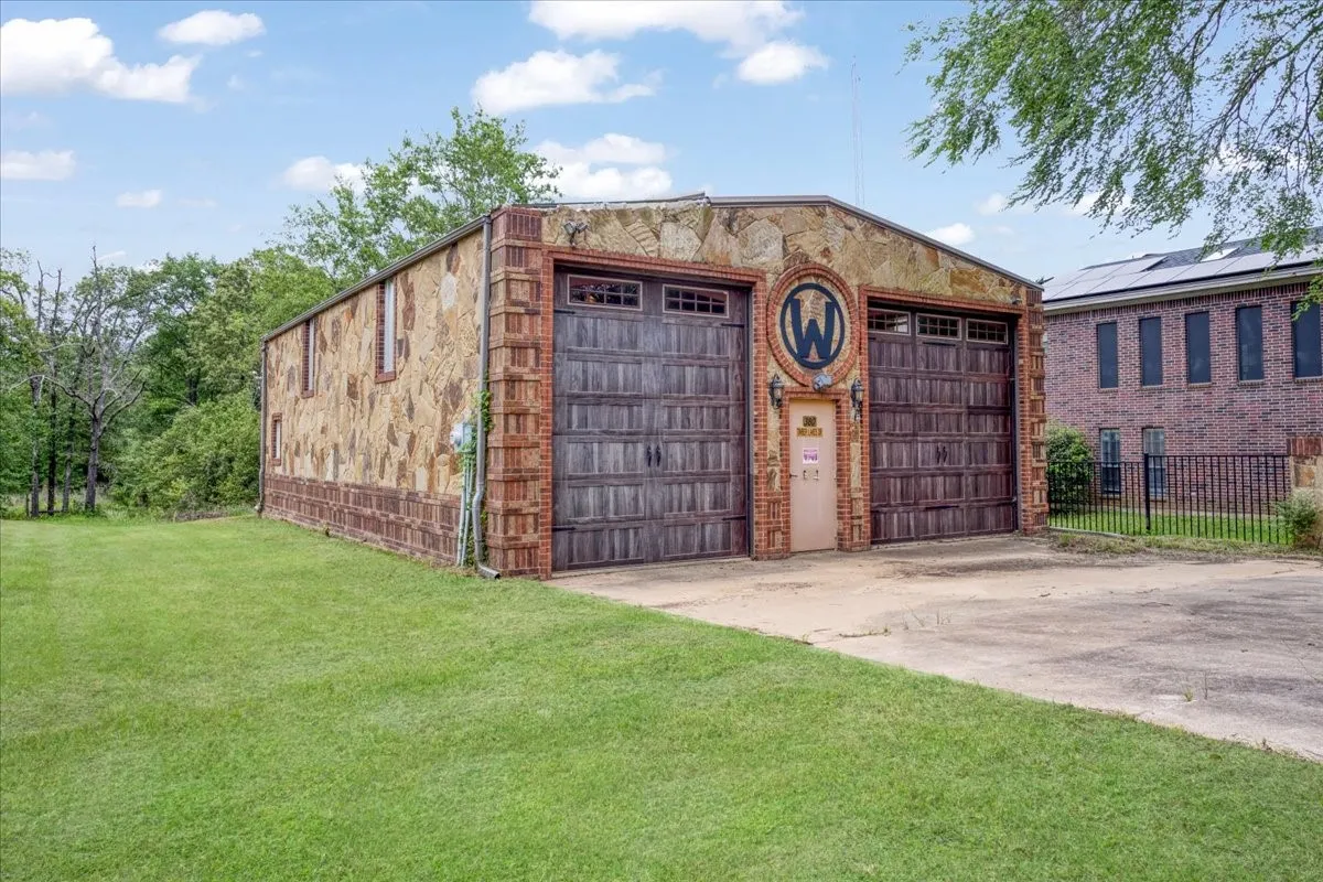 Improved Land For Sale in Lamar County , 380 Timber Lakes Drive, Powderly, Texas 75473, 0, 0, Garage spaces, 0 Sqft, built in 1993, mls#21263221, Real Estate Agent in Powderly, Homes For Sale in Lamar county, Homes For Sale in Powderly, Realtor in Powderly Texas, Real Estate Brokerage Independent Realty Texas, Luminita Cordes Realtor